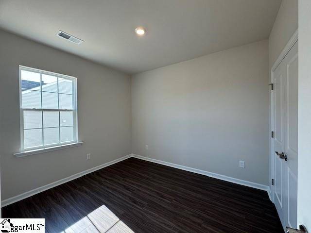 Central, SC 29630,111 Penrose Circle