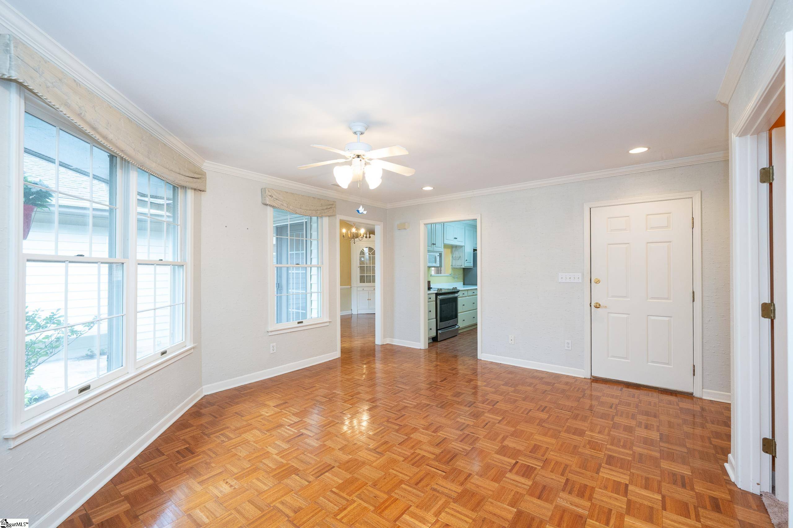 Greenville, SC 29605,133 Hummingbird Ridge