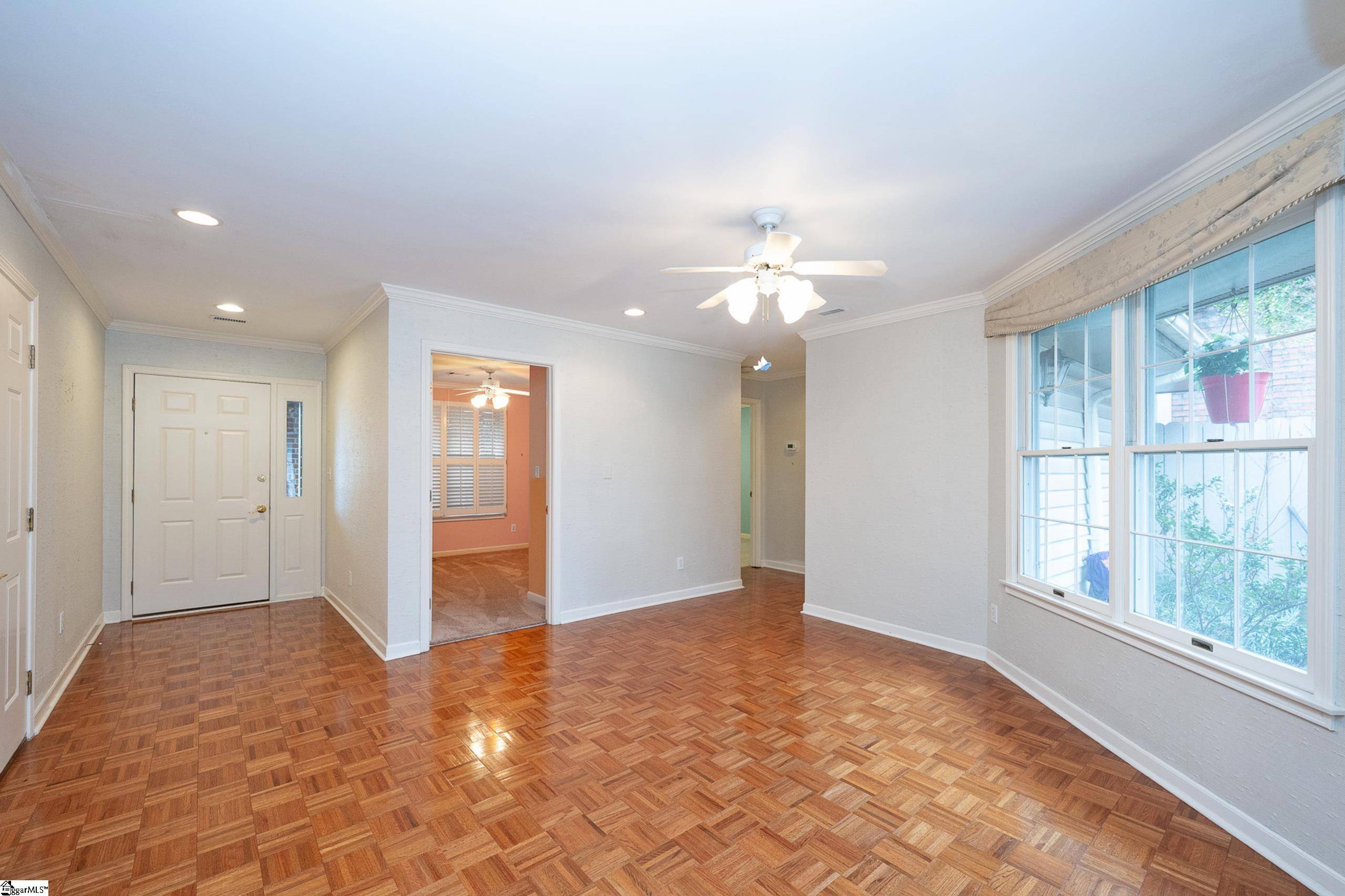 Greenville, SC 29605,133 Hummingbird Ridge