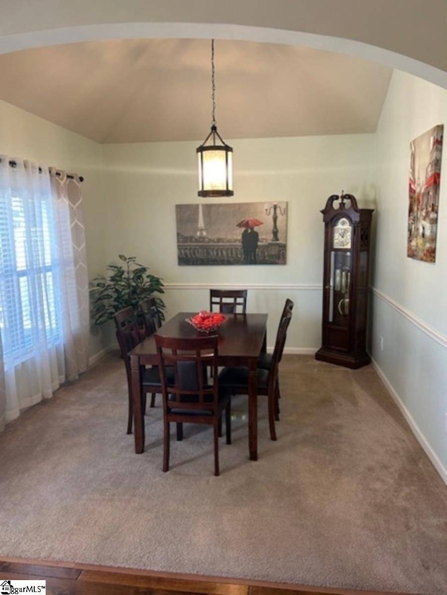 Simpsonville, SC 29681-8602,200 Cameron Creek Lane