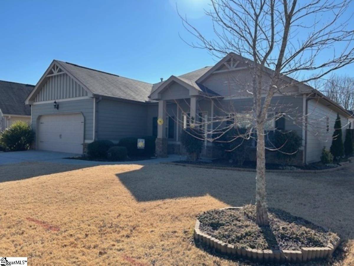 Simpsonville, SC 29681-8602,200 Cameron Creek Lane