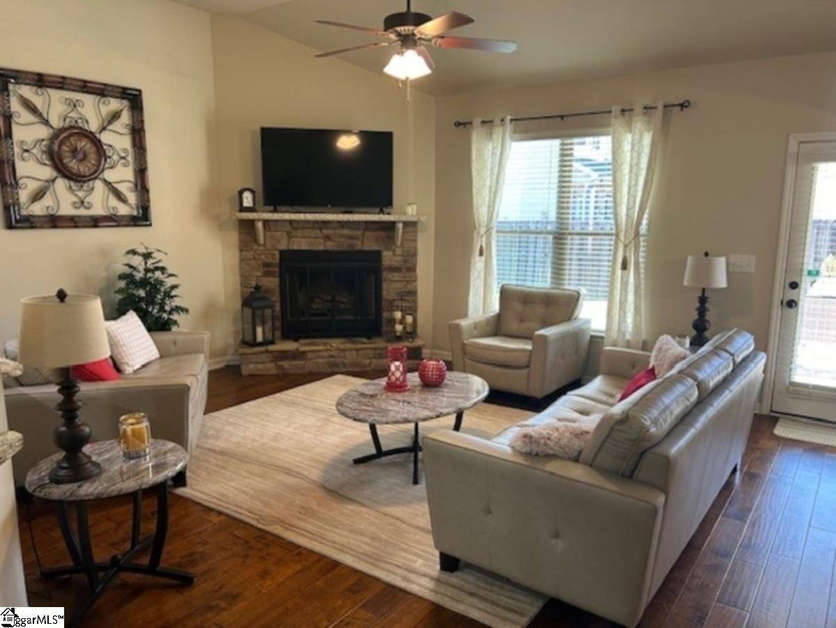 Simpsonville, SC 29681-8602,200 Cameron Creek Lane