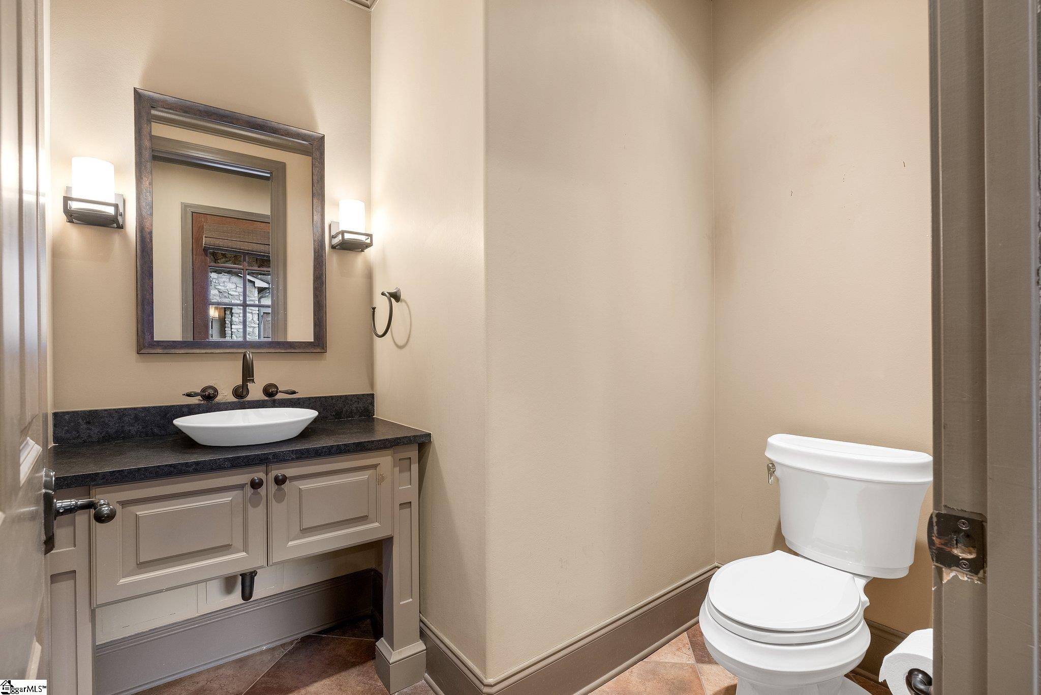 Travelers Rest, SC 29690,328 Imperia Court