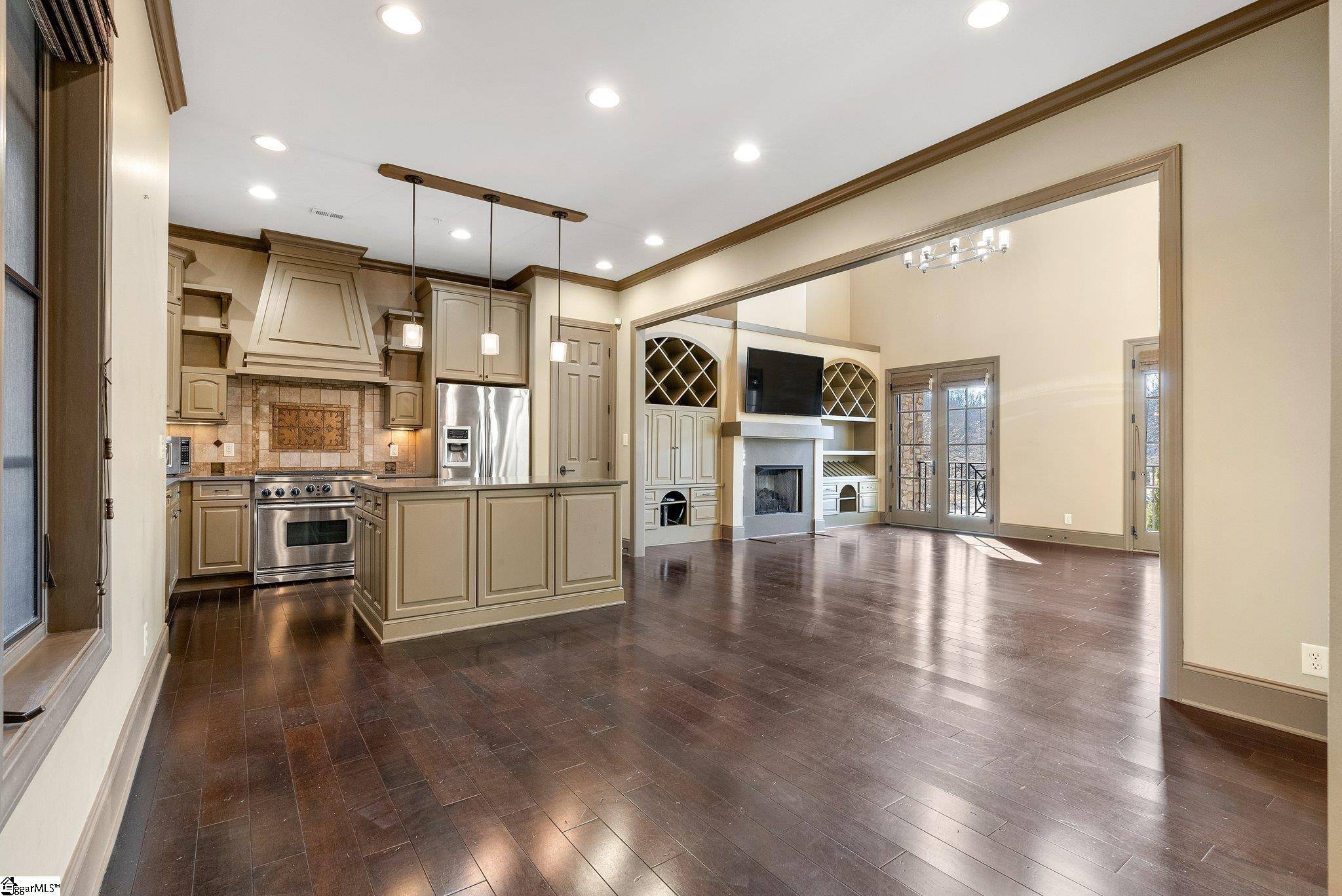 Travelers Rest, SC 29690,328 Imperia Court