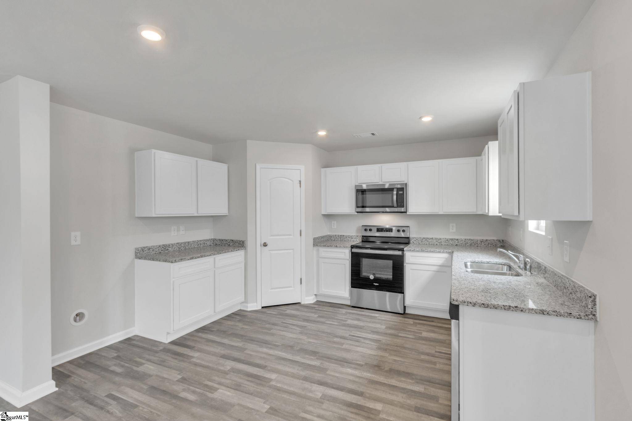 Greer, SC 29651,1056 Dobson Meadows Drive
