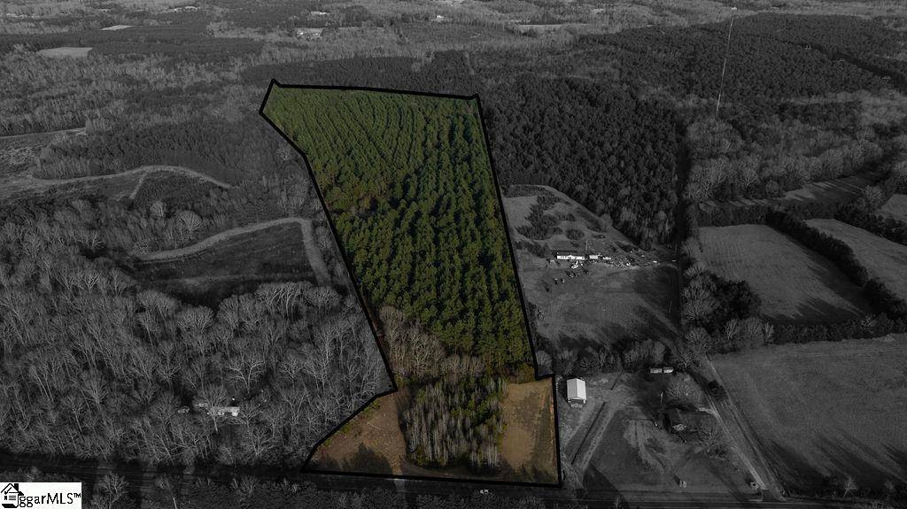 Abbeville, SC 29620,0 Hwy 20