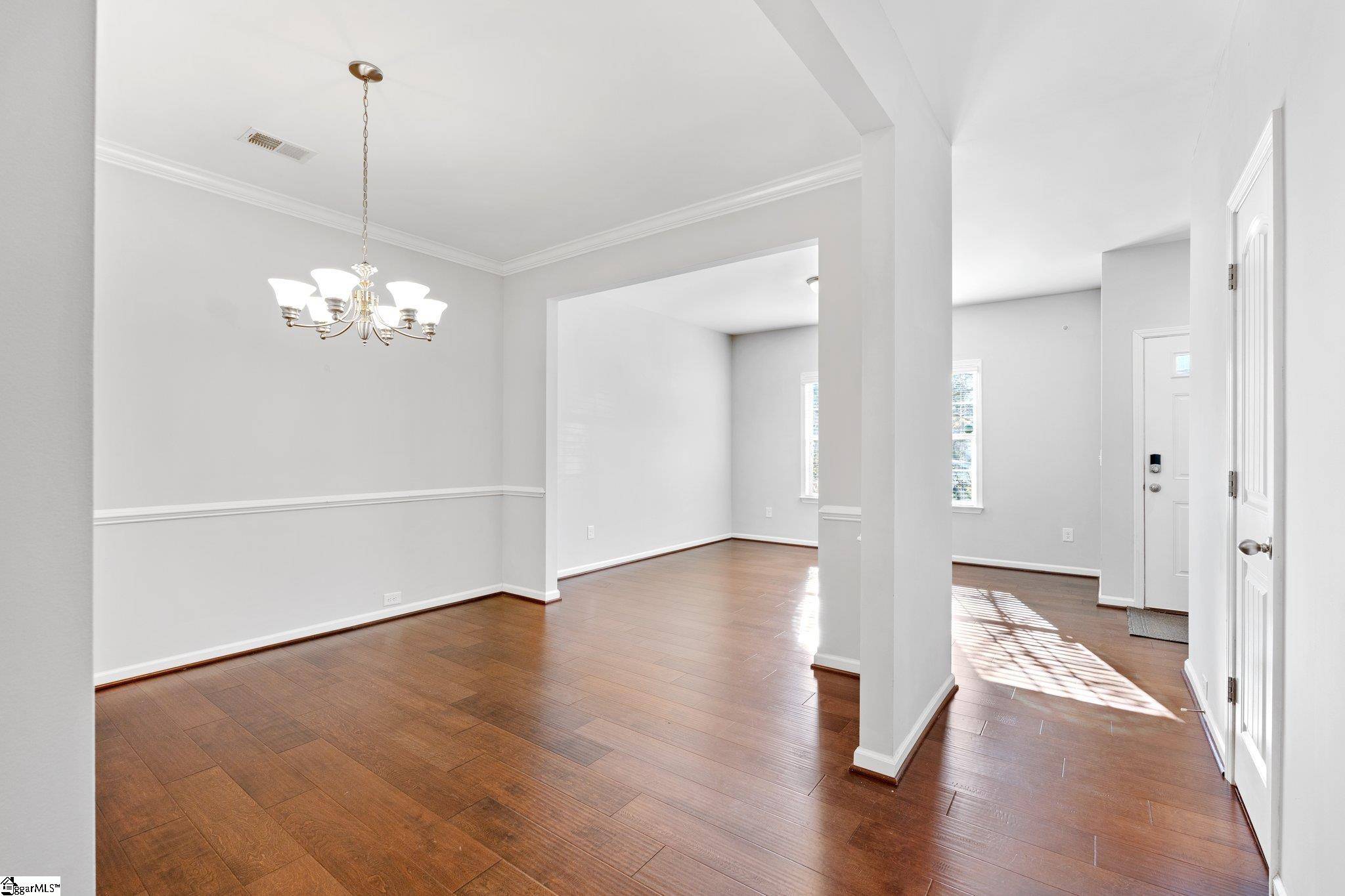 Simpsonville, SC 29680,14 Chadmore Street