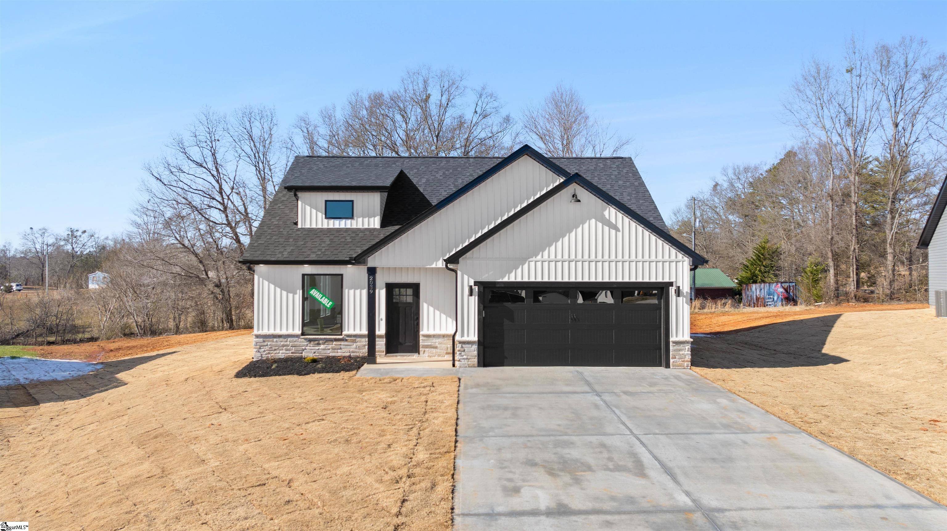 Chesnee, SC 29323,2039 Meadow Glen Court