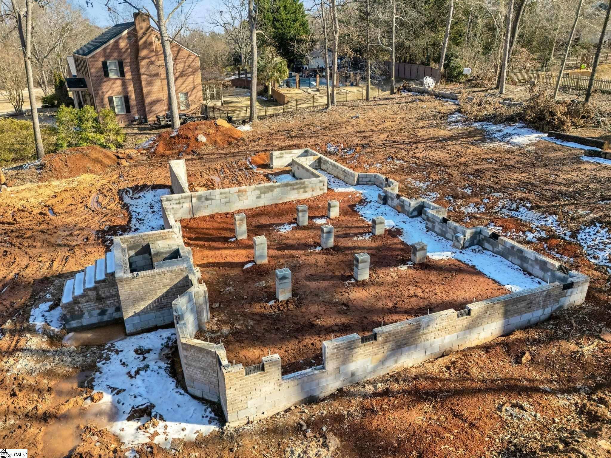 Greer, SC 29651,111 Williamsburg Drive