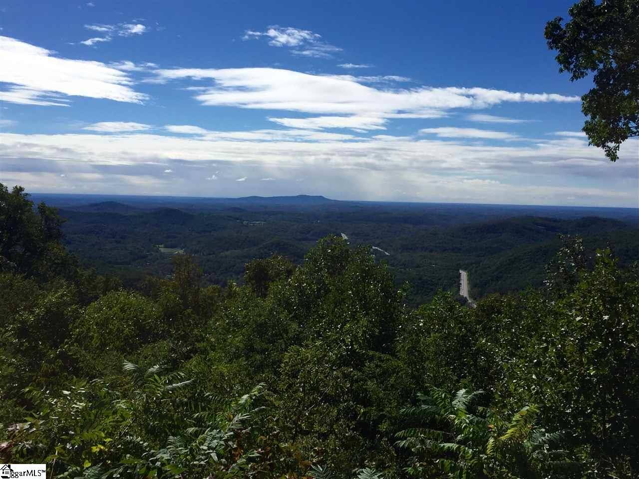 Travelers Rest, SC 29690,1511 Panther Park Trail