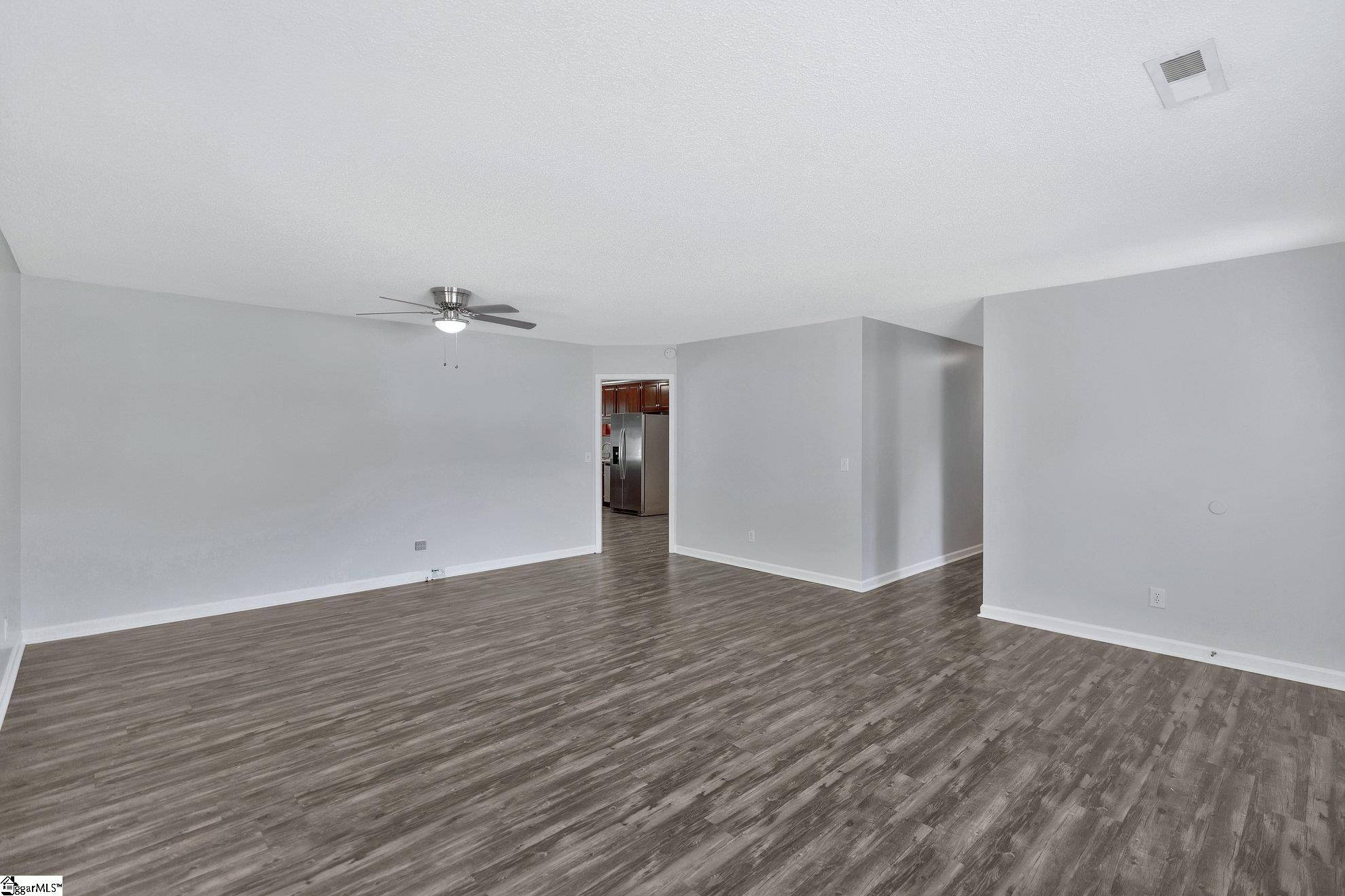 Westminster, SC 29693,108 Brandywine Drive