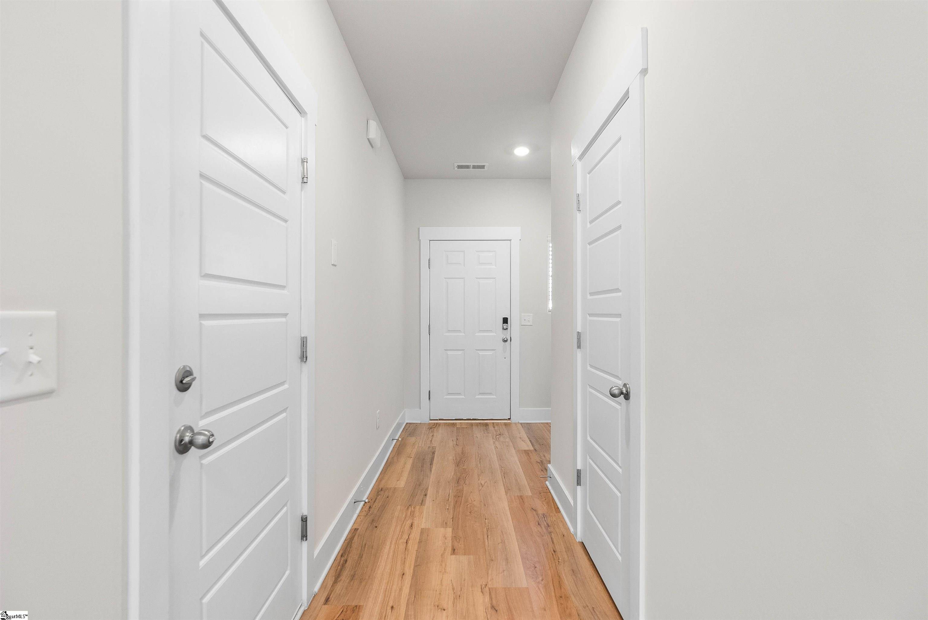 Greer, SC 29651,663 Millwright Way