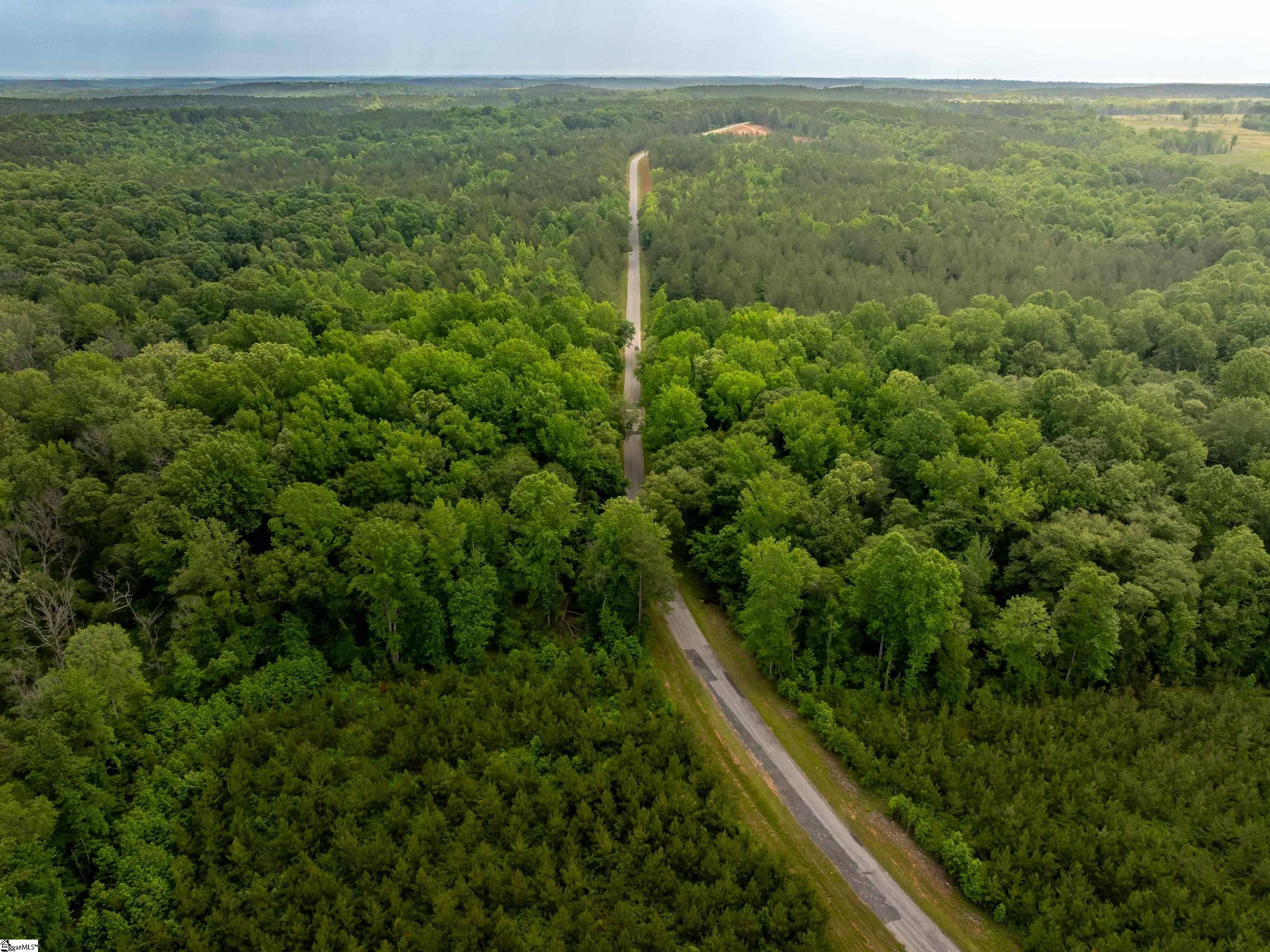 Jonesville, SC 29353,00 Elford Grove Road