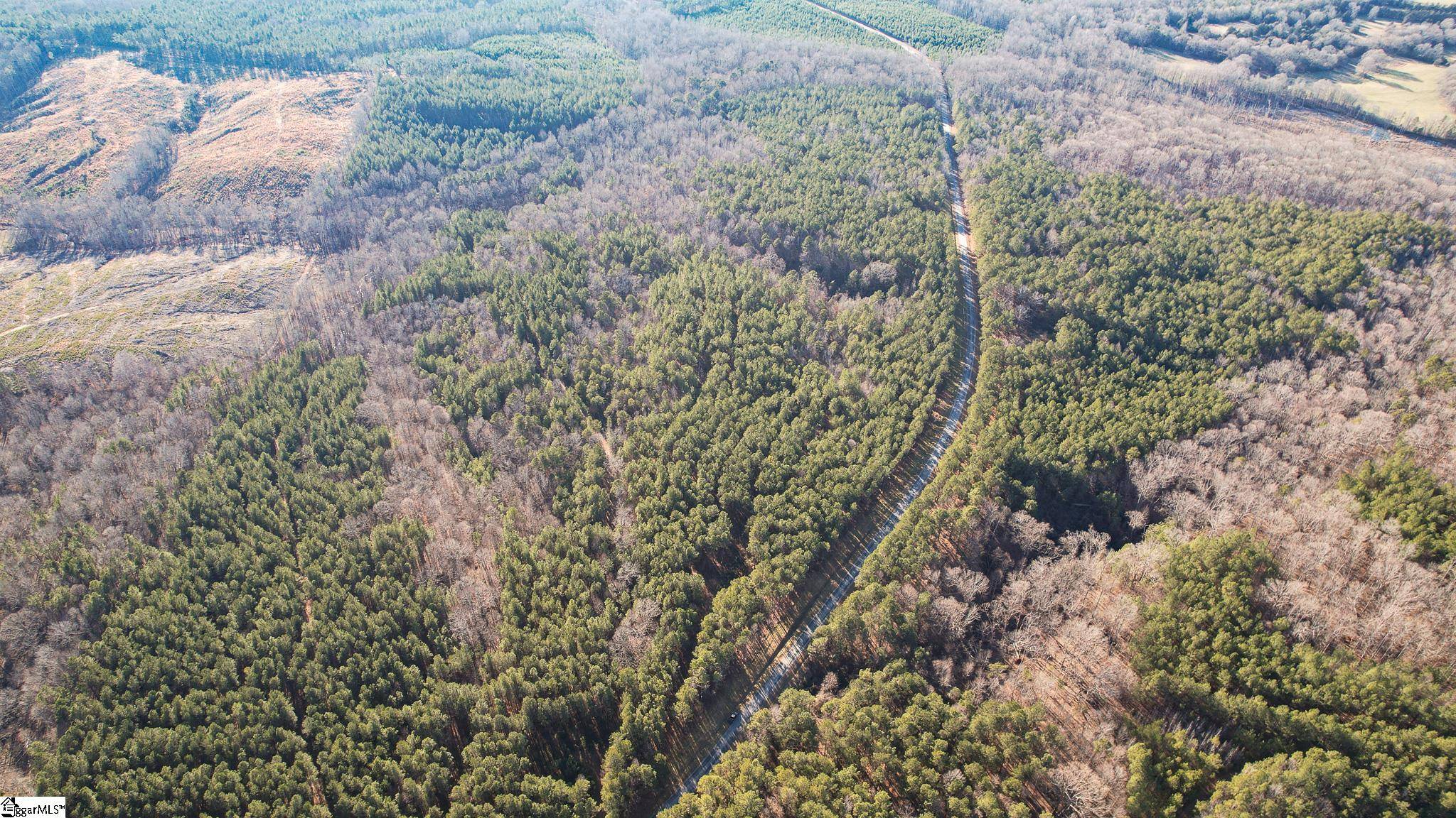 Jonesville, SC 29353,00 Elford Grove Road