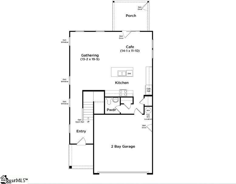Greer, SC 29651,1062 Nadine Way