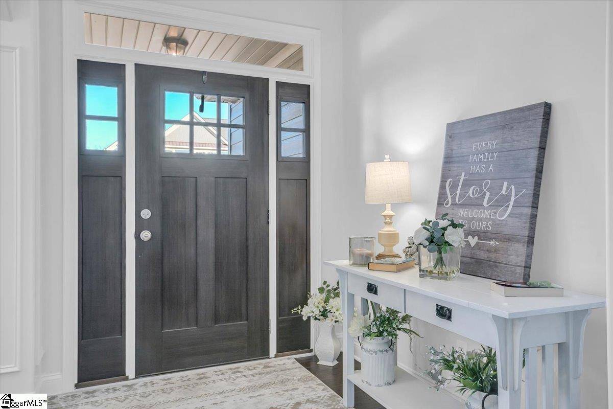 Simpsonville, SC 29681,120 TRIMPLEY Lane