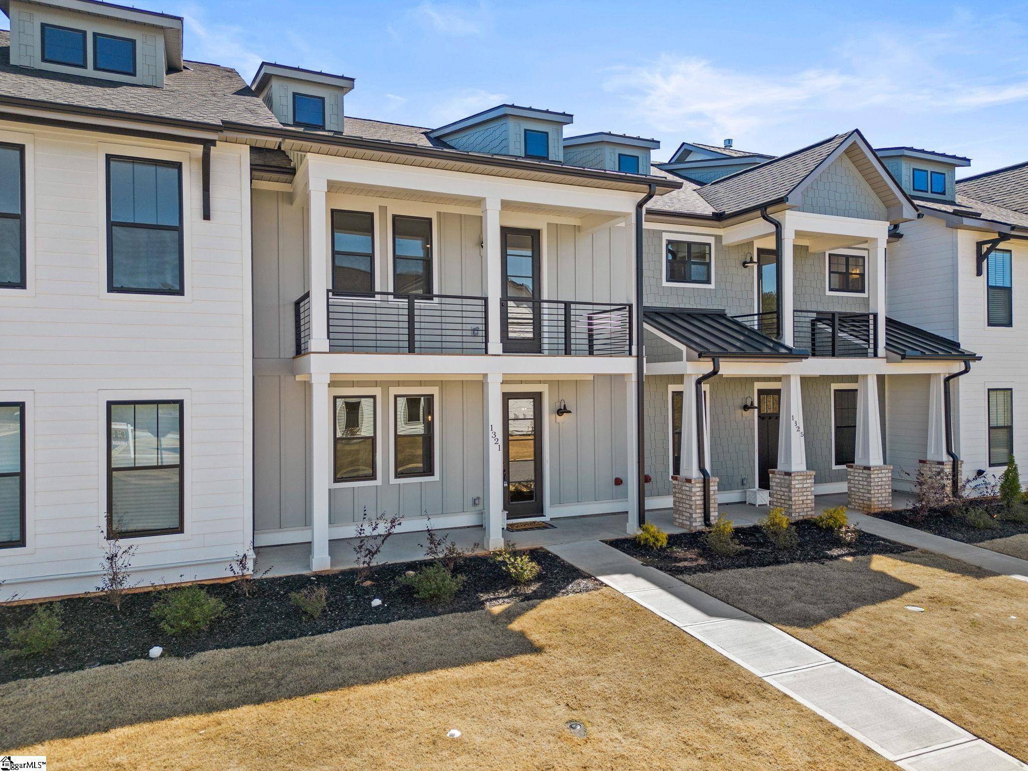 Duncan, SC 29334,1321 S Pinot Road