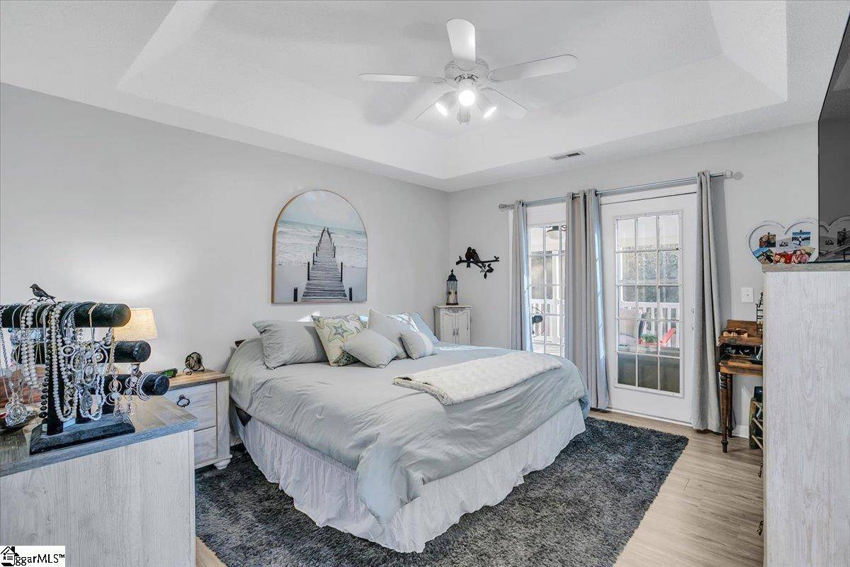 Simpsonville, SC 29680,17 Crossvine Way