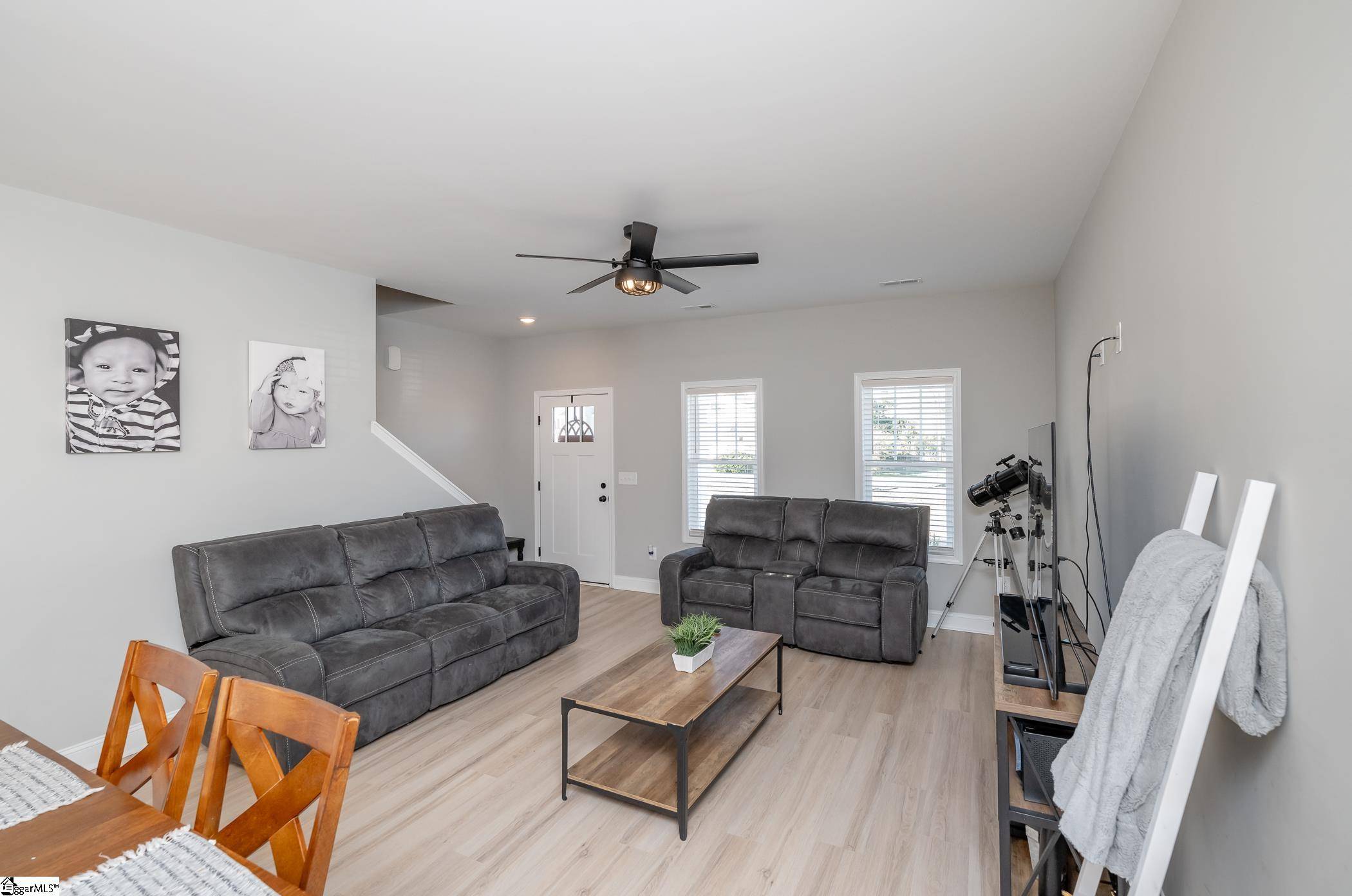 Laurens, SC 29360,404 Holmes Street