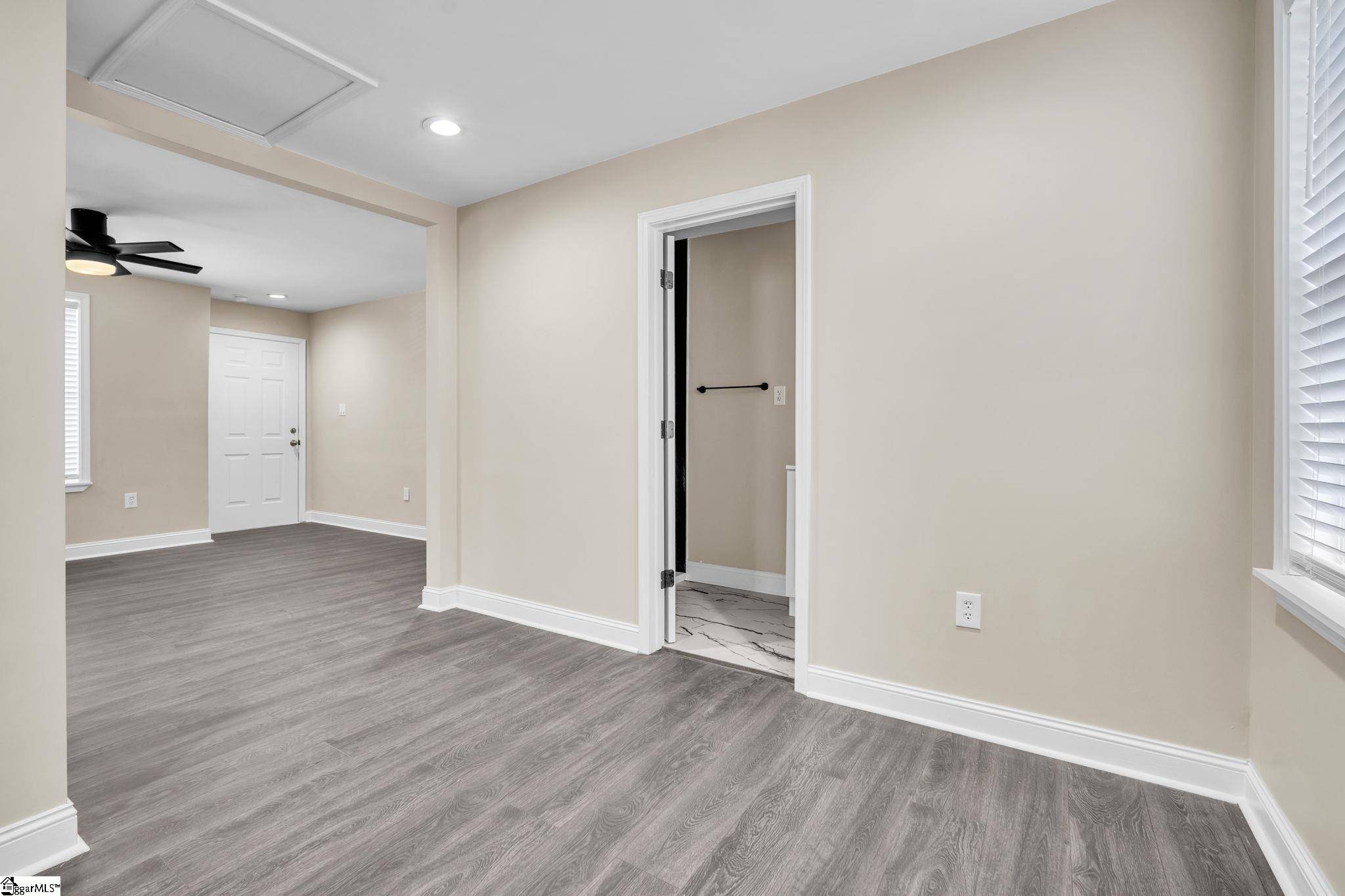 Gaffney, SC 29340,136 14th Street