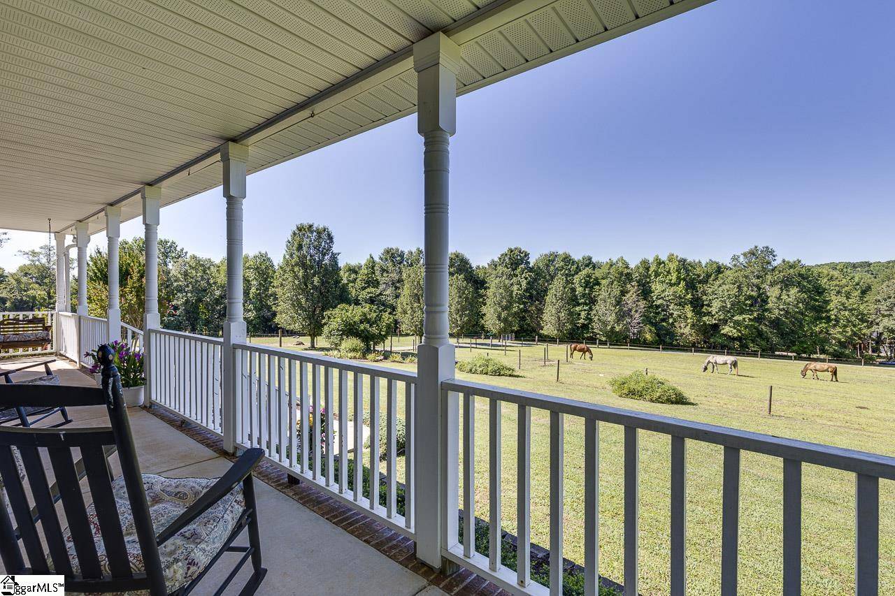 Taylors, SC 29687,354 Chastain Hill Road