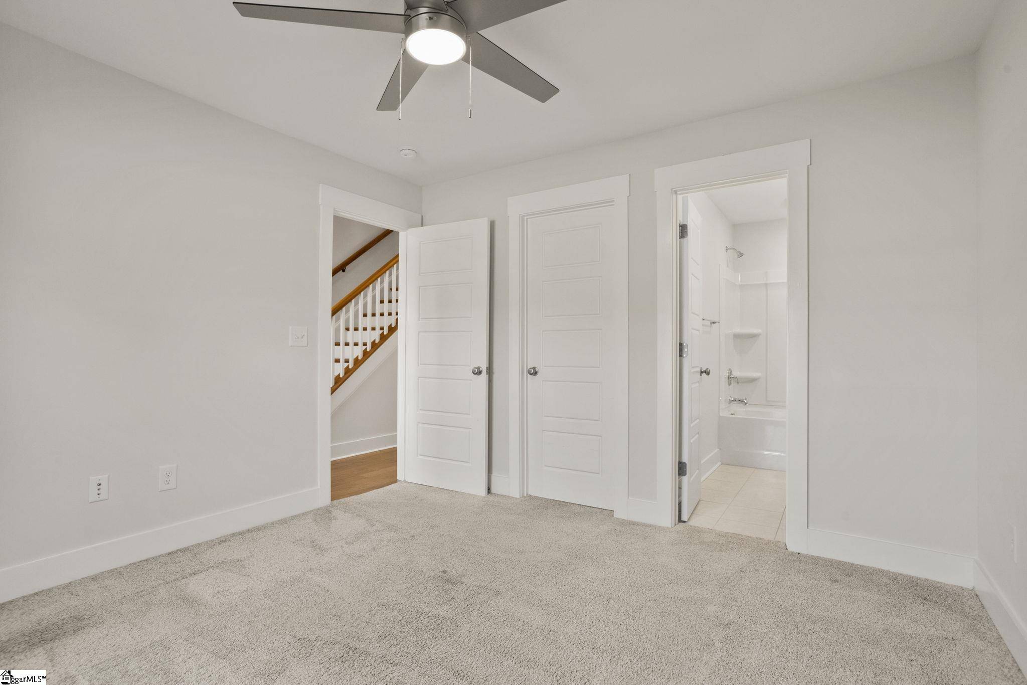 Greenville, SC 29601,315 Pete Hollis Boulevard