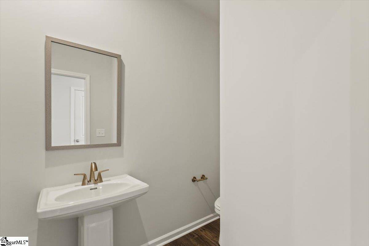 Lyman, SC 29365,1106 Berry Patch Drive