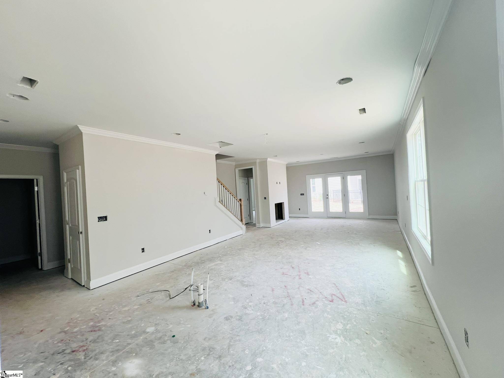 Greenville, SC 29607,51 Hensley Road