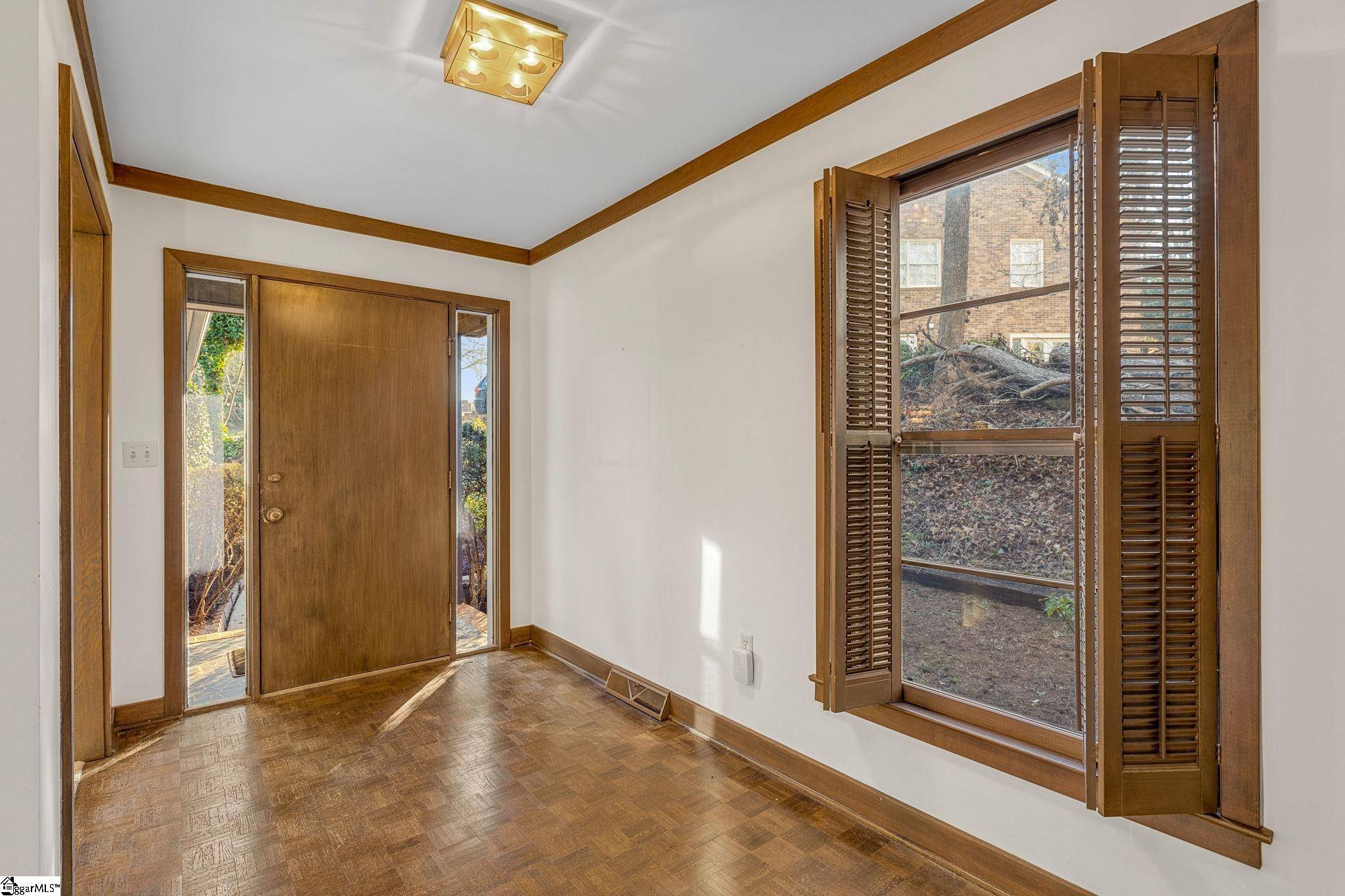 Greer, SC 29615,105 Oak Ridge Court