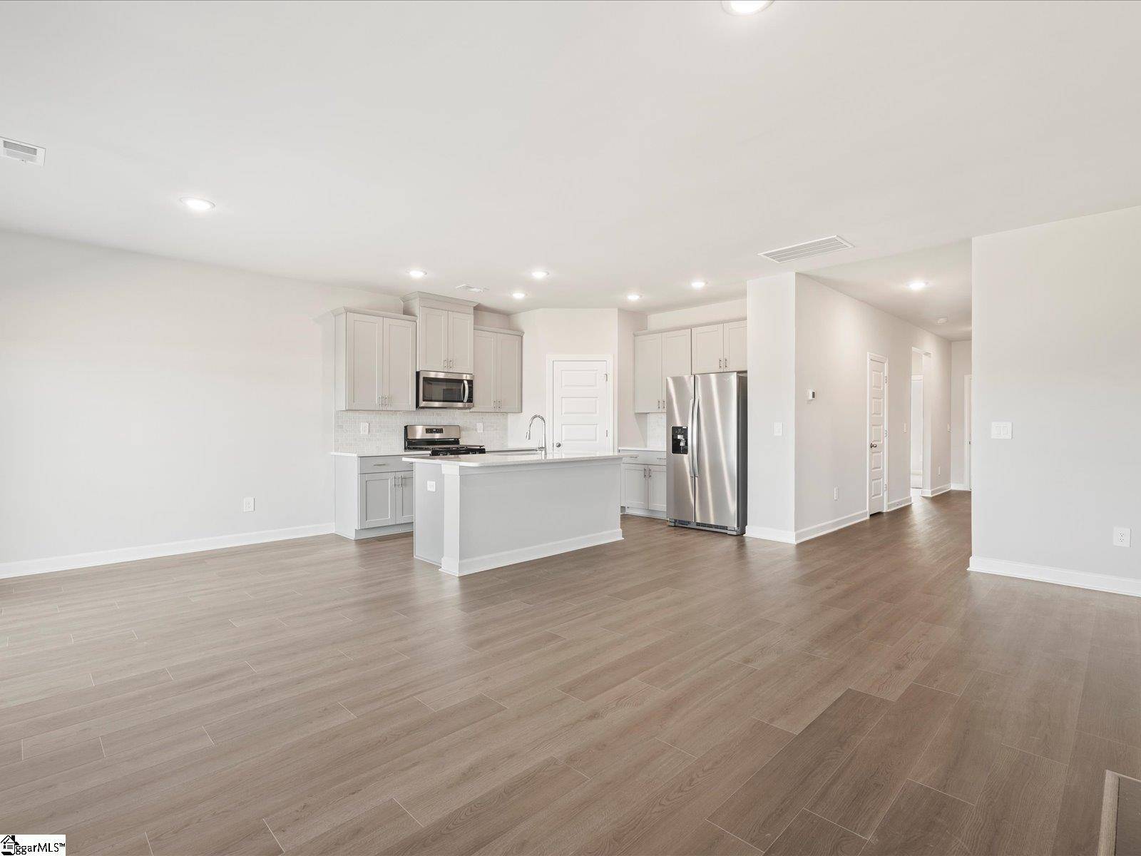 Woodruff, SC 29388,447 Harben Drive