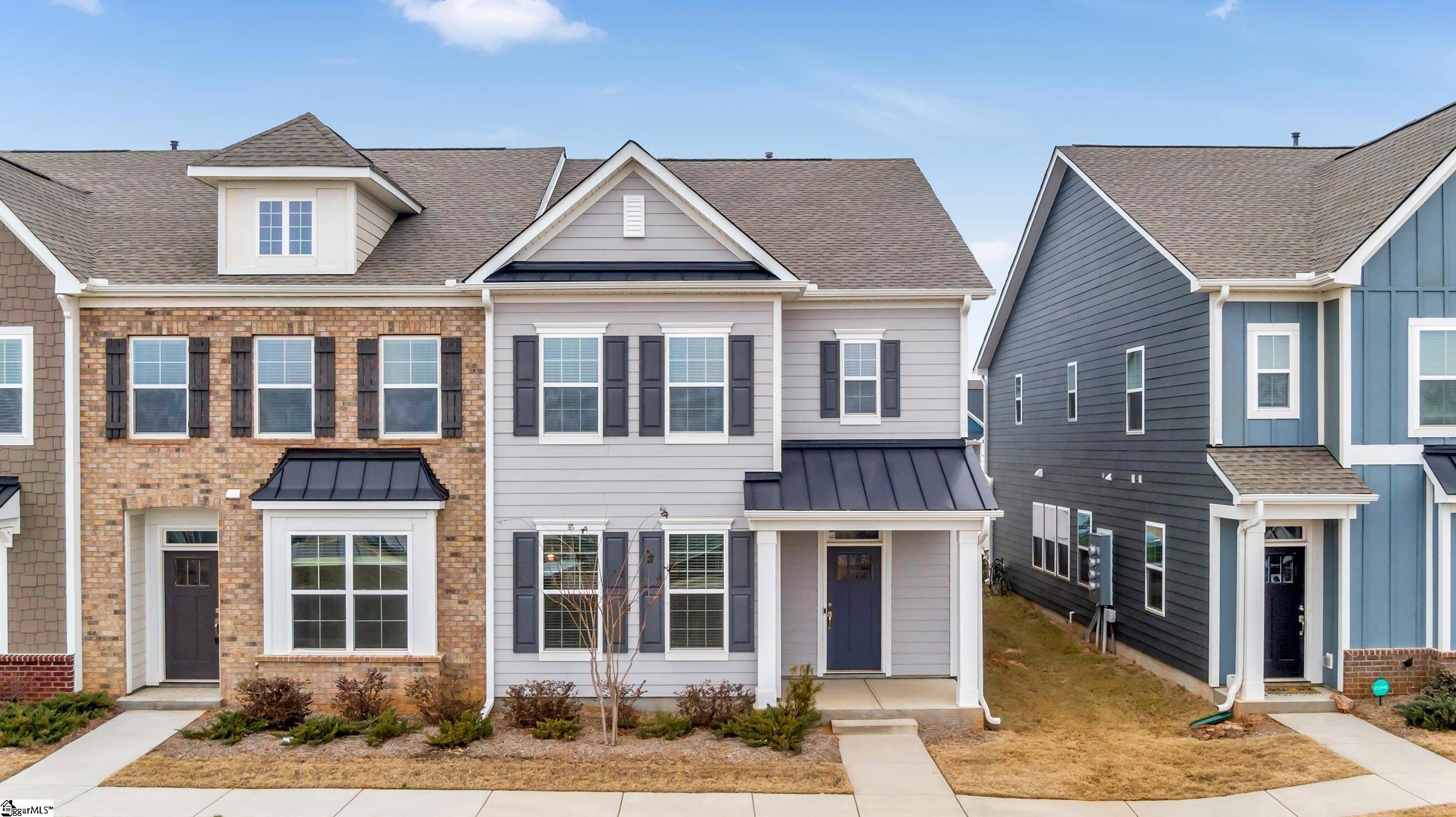 Greer, SC 29651,103 Sothel Court