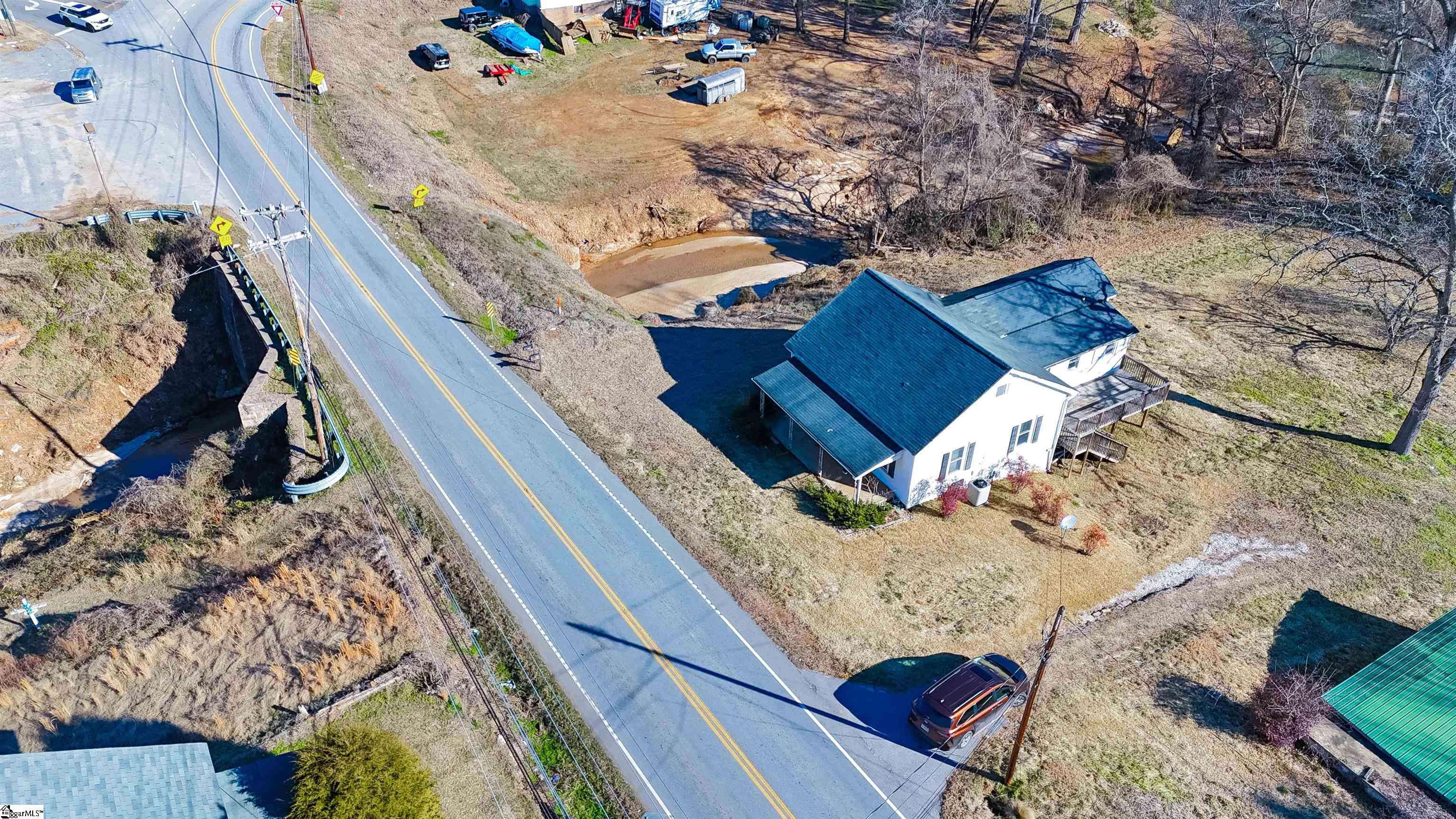 Greer, SC 29651,696 Arlington Road