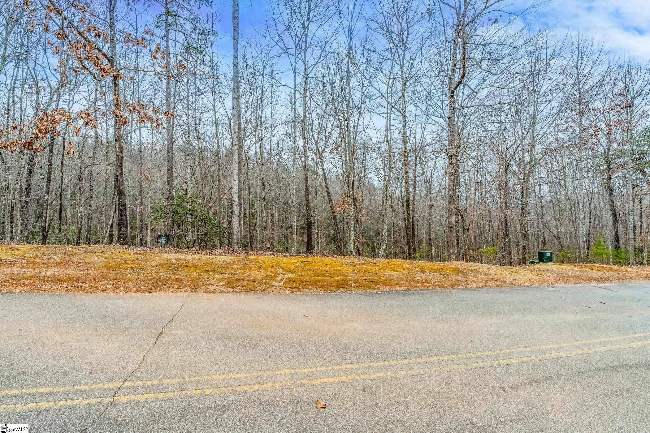 Marietta, SC 29661,30 Lakes Edge Way