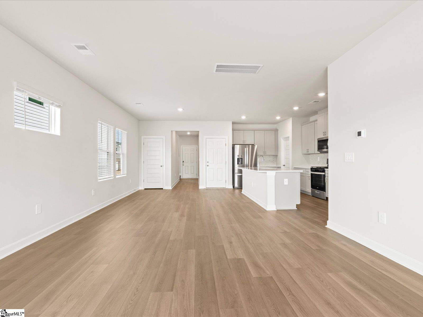 Pendleton, SC 29670,612 Spruce Pine Drive