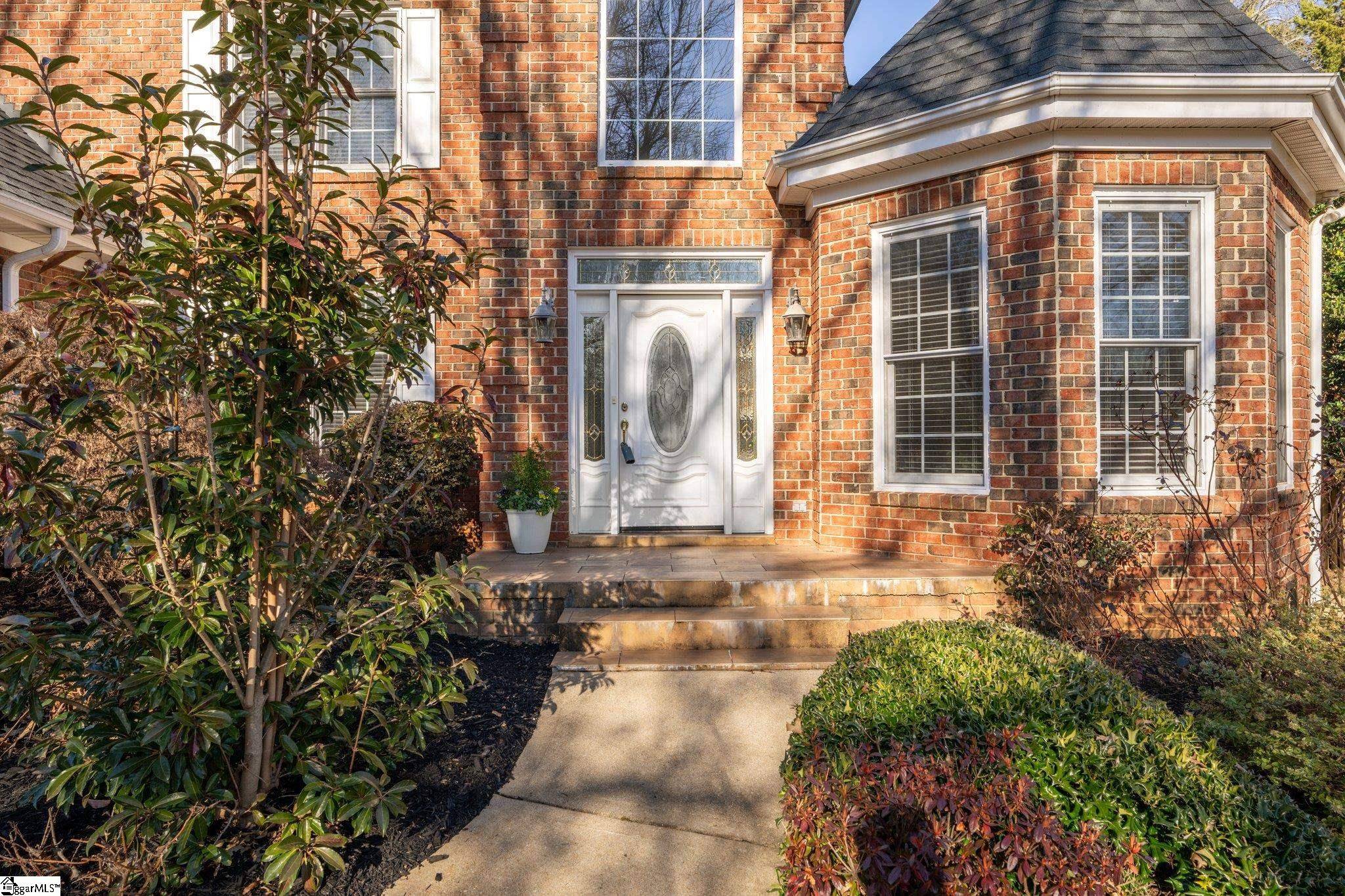 Simpsonville, SC 29681,303 Asheton Springs Way