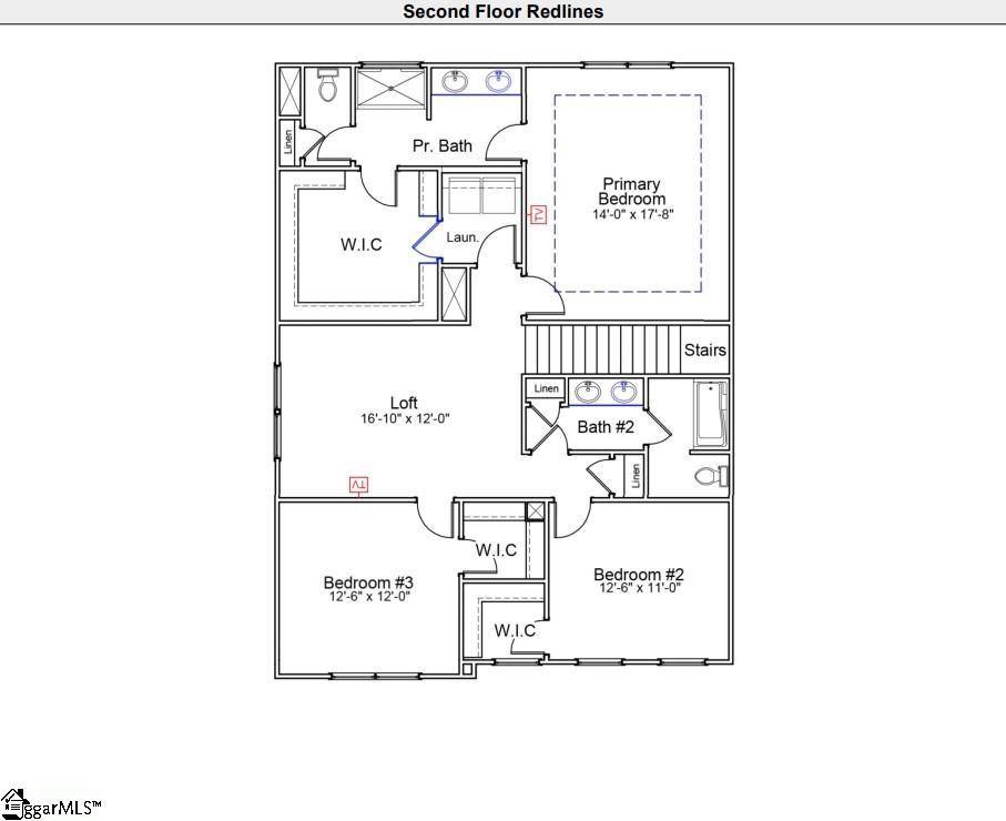 Inman, SC 29349,7101 Wingate Drive