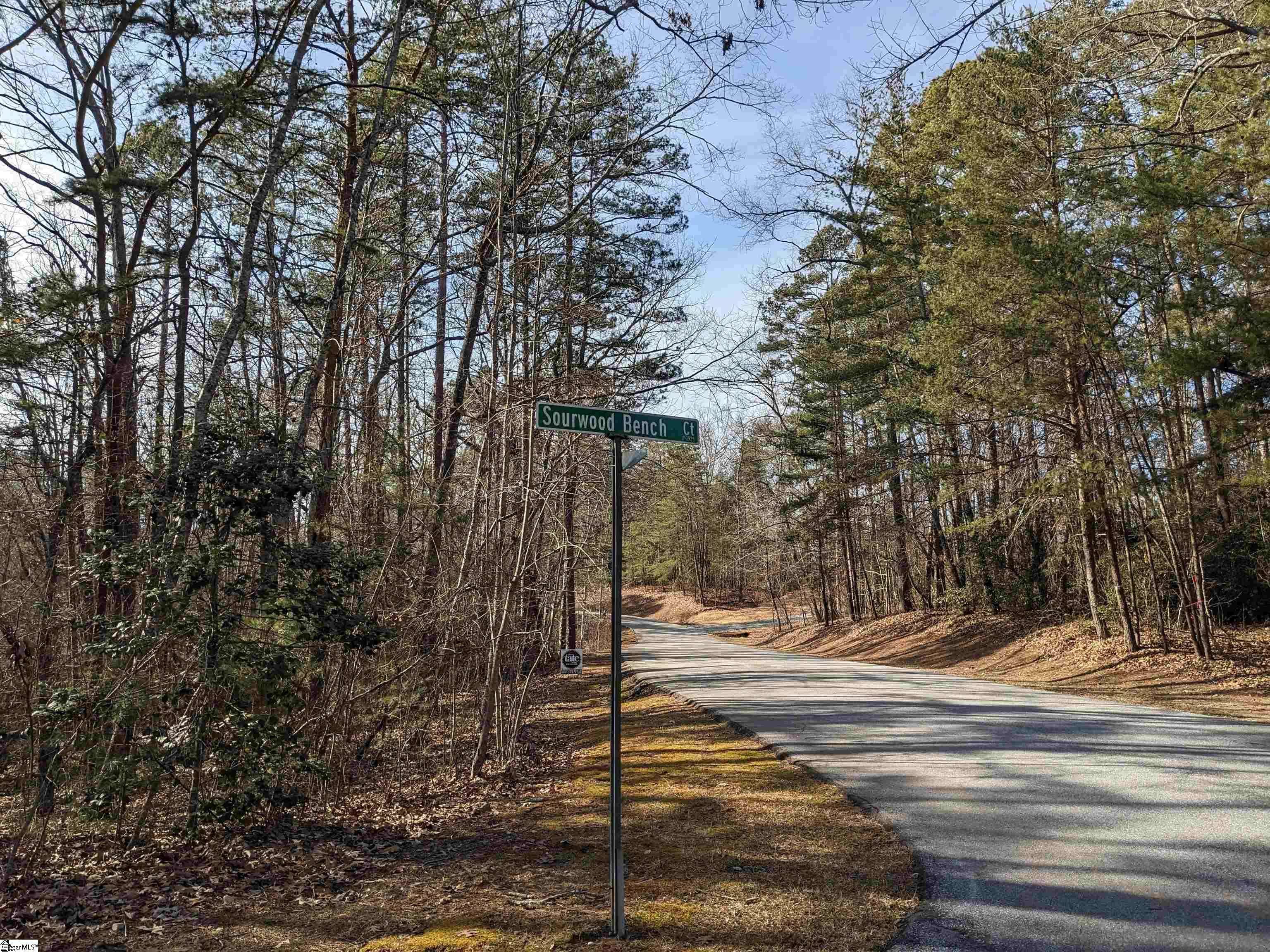 Salem, SC 29676,0 Sourwood Beach Drive