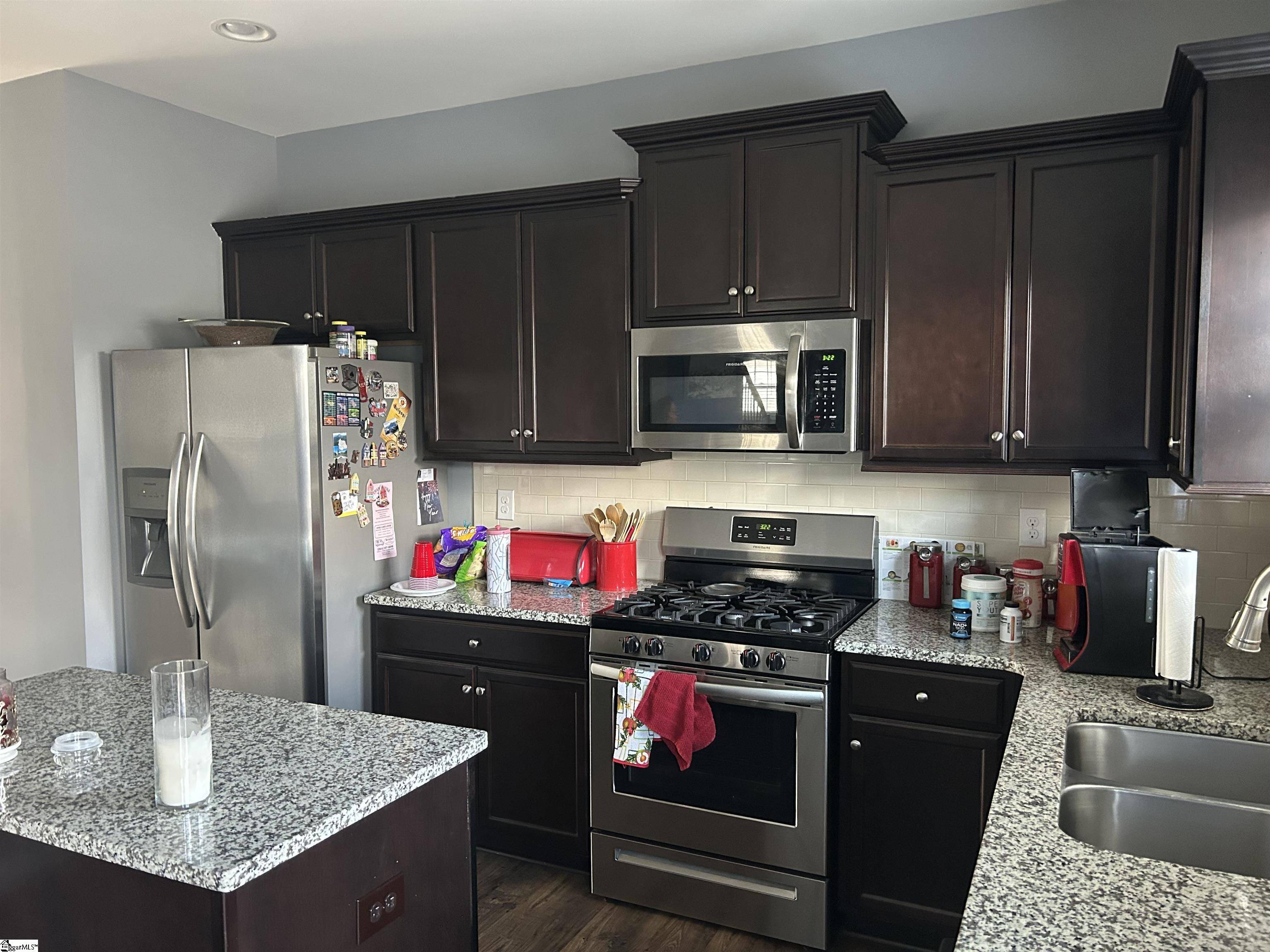 Greer, SC 29651,200 Cabot Hill Lane