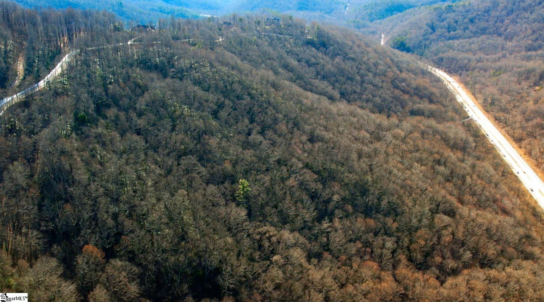 Travelers Rest, SC 29690,10 High Laurel Way