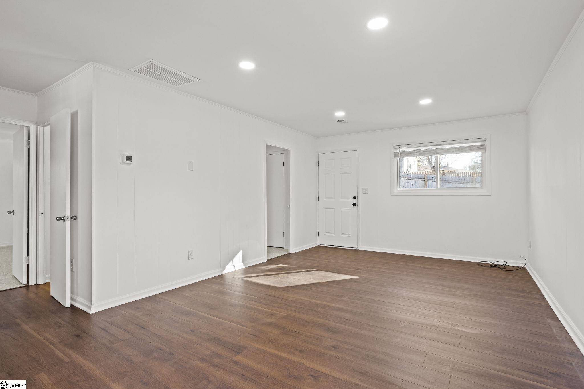 Greenville, SC 29617,38 Kimbell Court