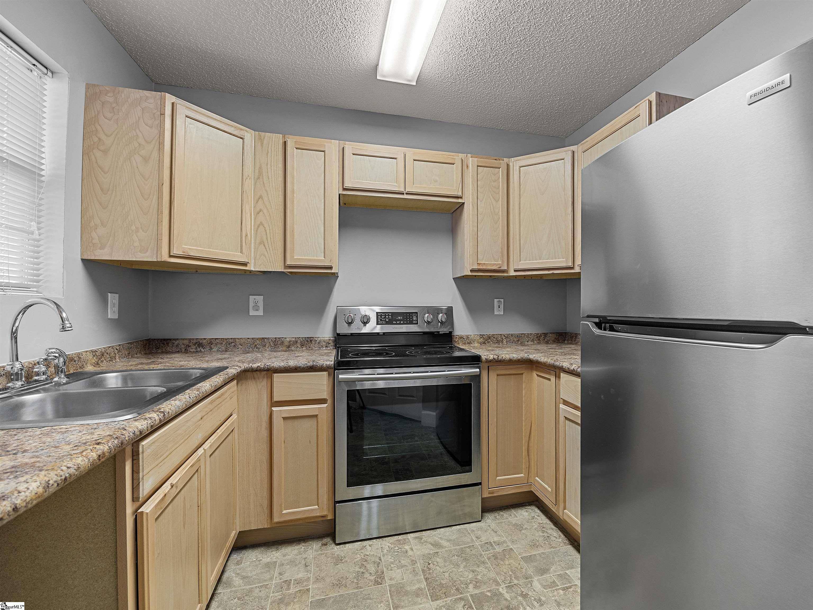 Greer, SC 29650,109 Hammett Grove Lane