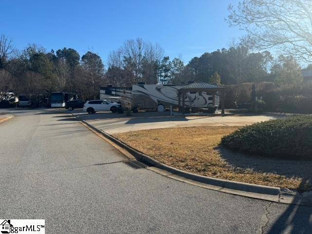 Cross Hill, SC 29332,Osprey Circle