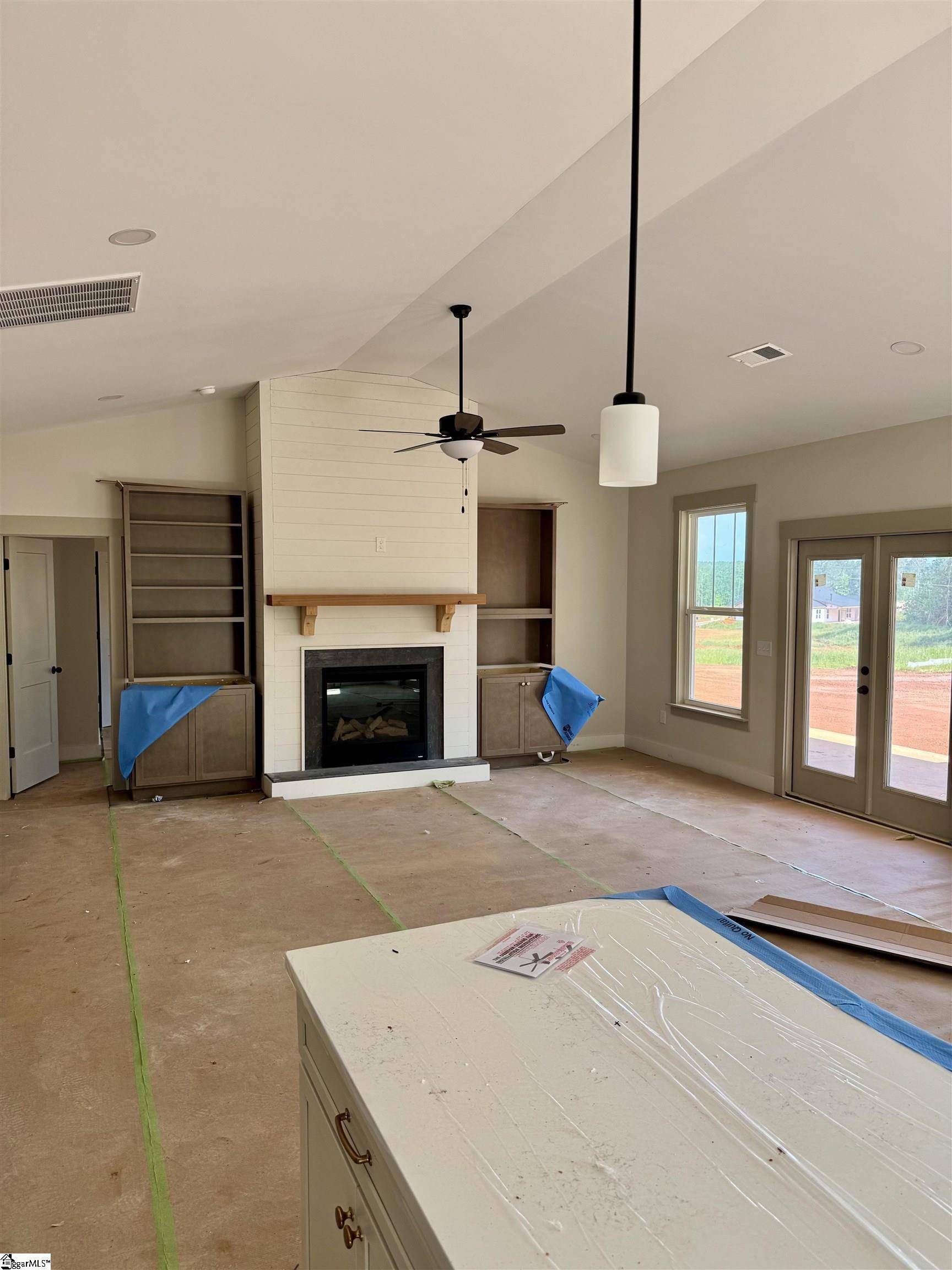 Easley, SC 29640,102 Hinton Farms Drive