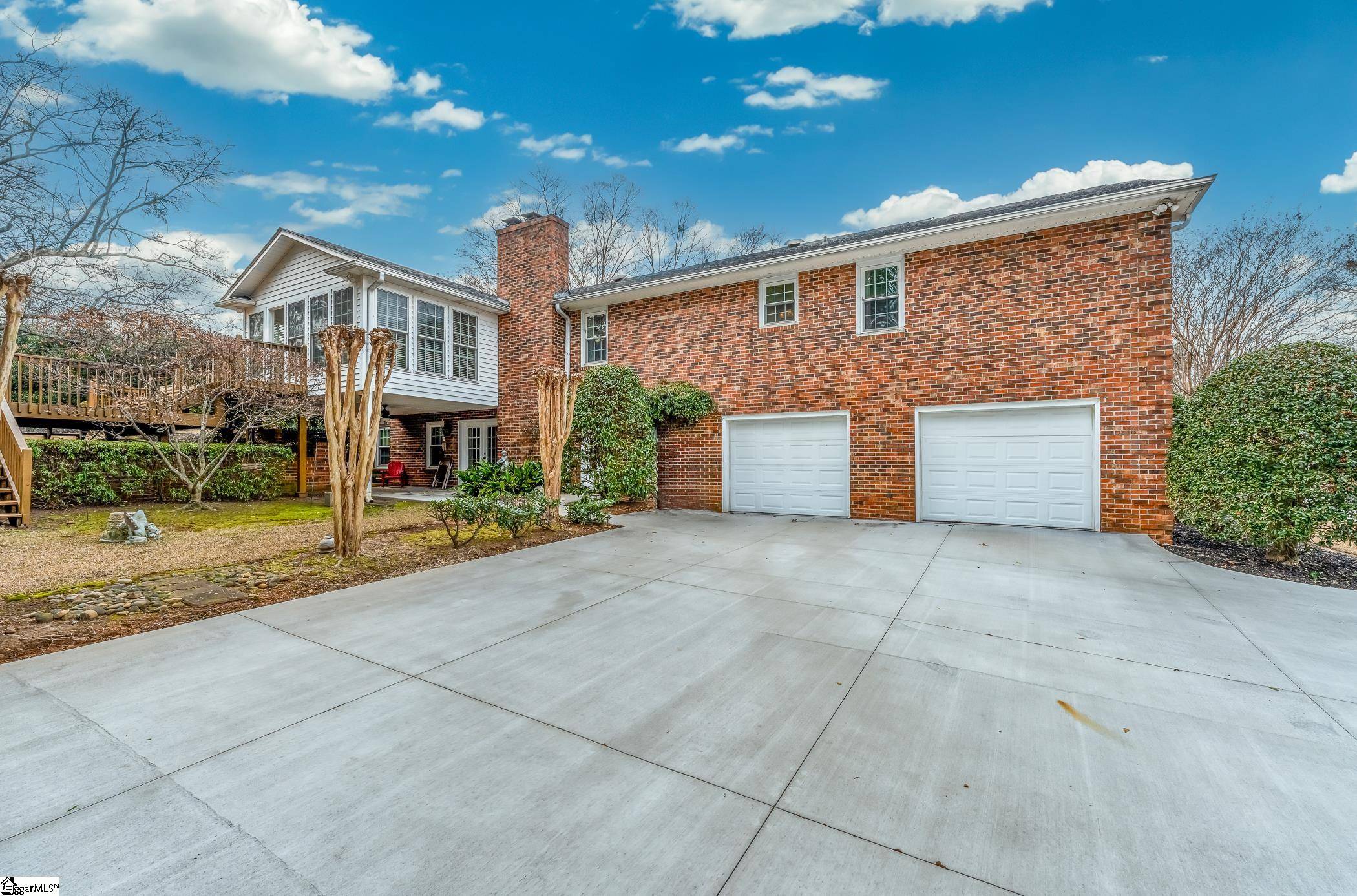 Greer, SC 29651-1019,103 Park Hill Court