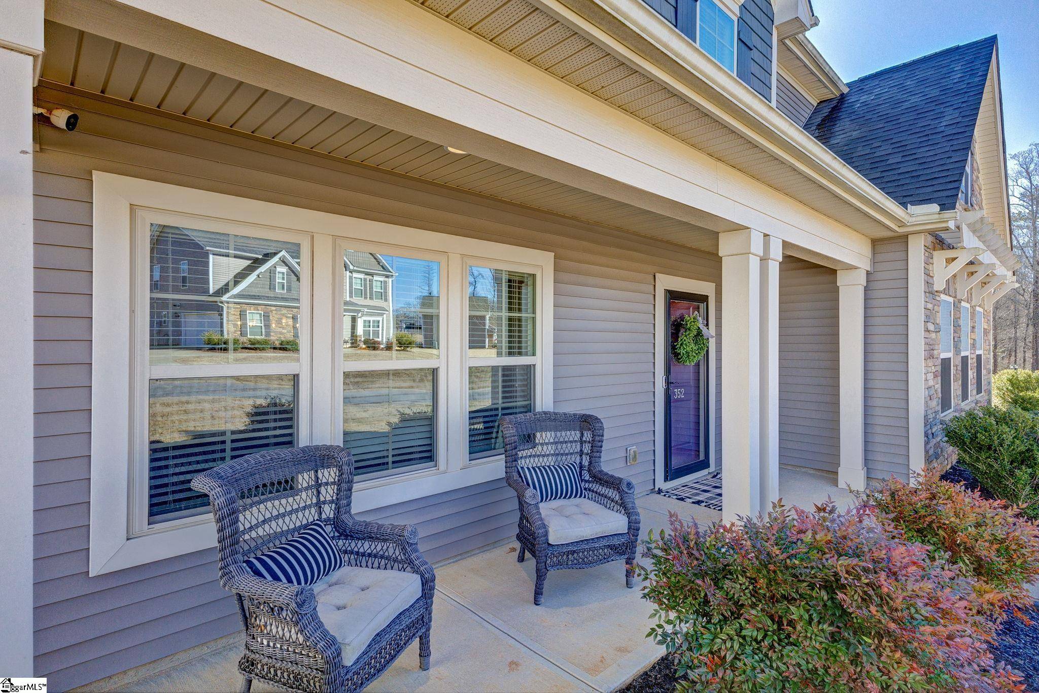 Easley, SC 29642,352 Avendell Drive