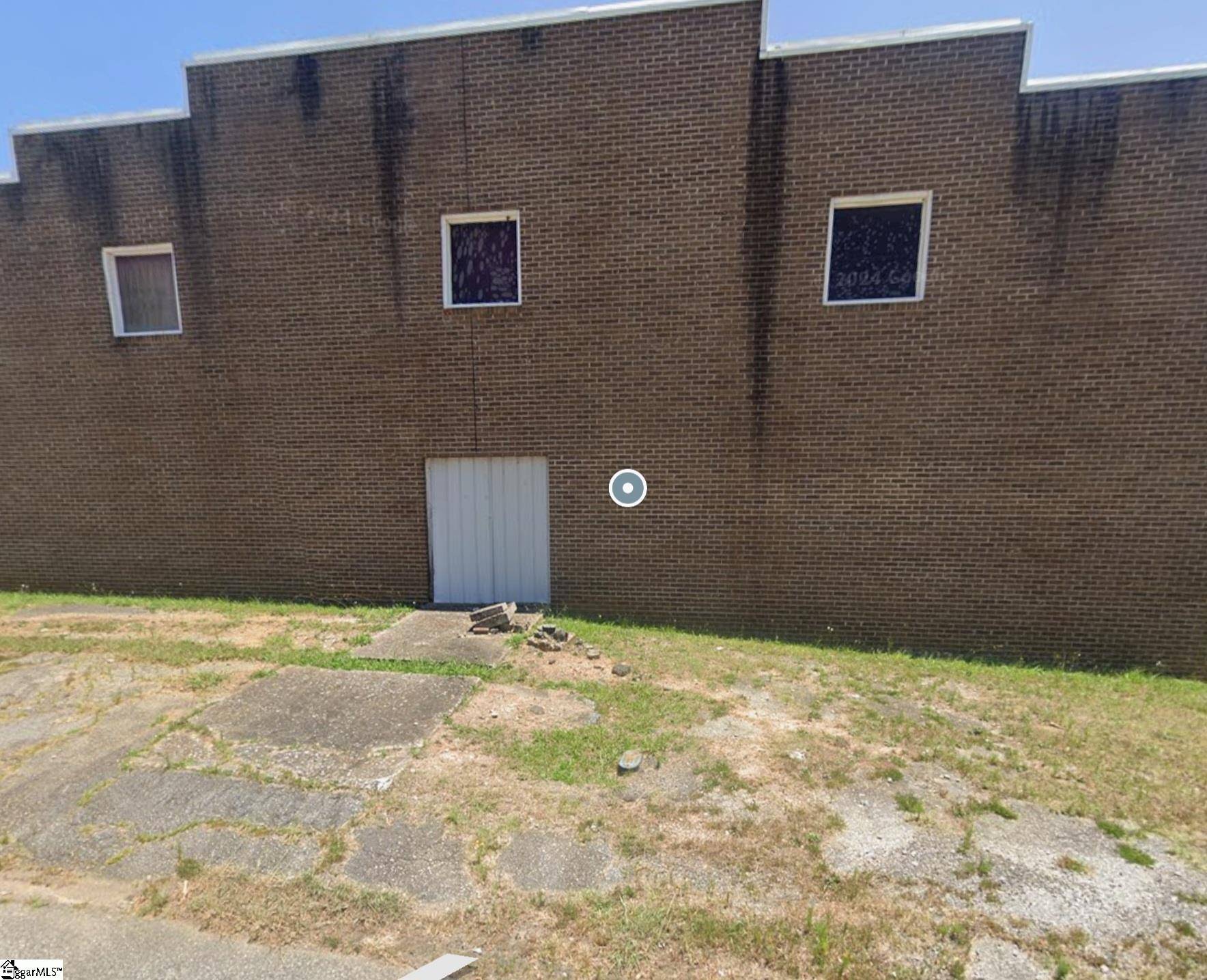 Union, SC 29379,511 FOSTER Street