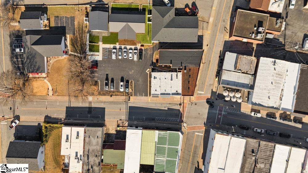 Inman, SC 29349,22 Mill Street