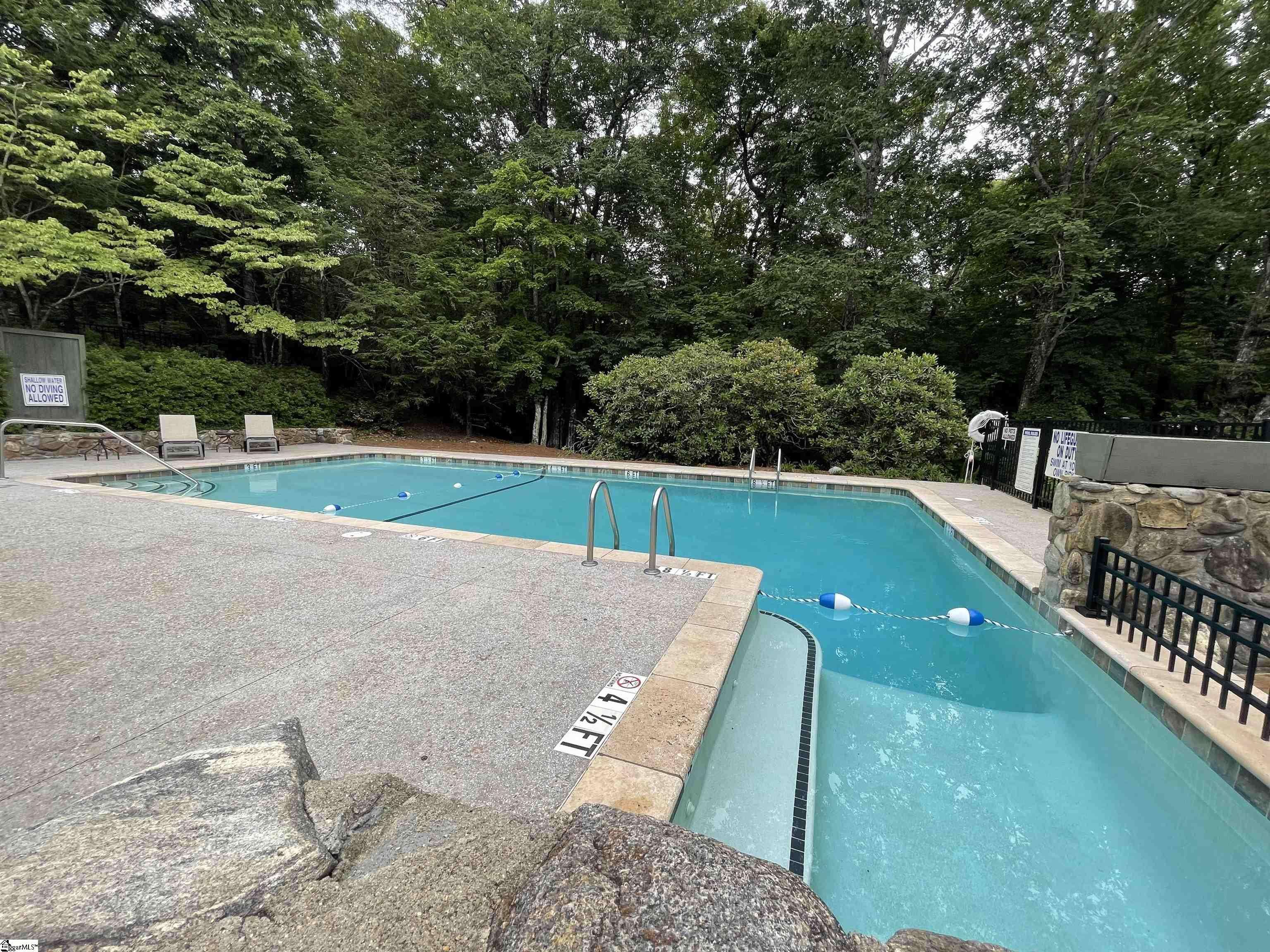 Cleveland, SC 29635,618 Cliff Ridge Drive