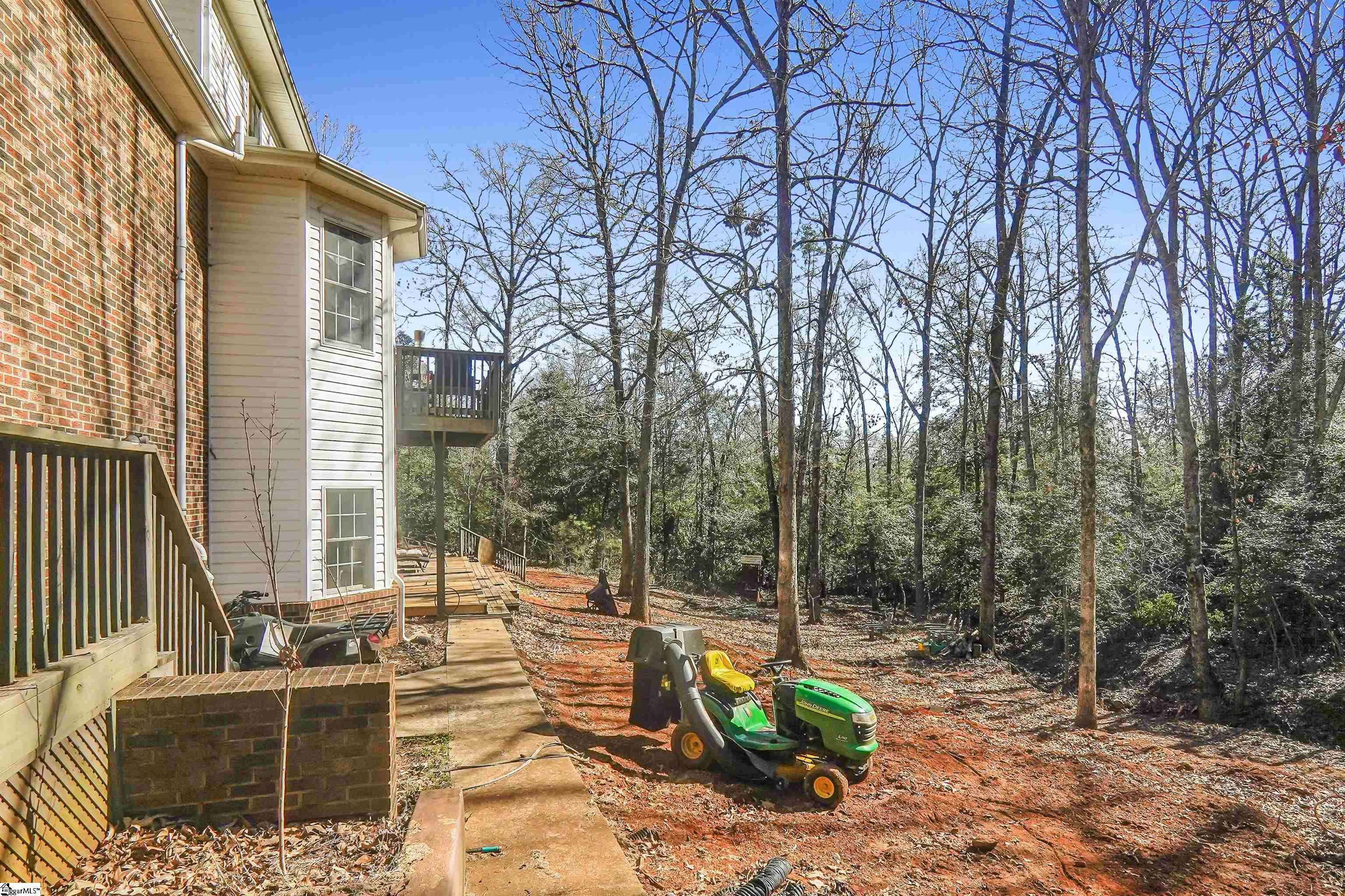 Belton, SC 29627,243 Ansonborough