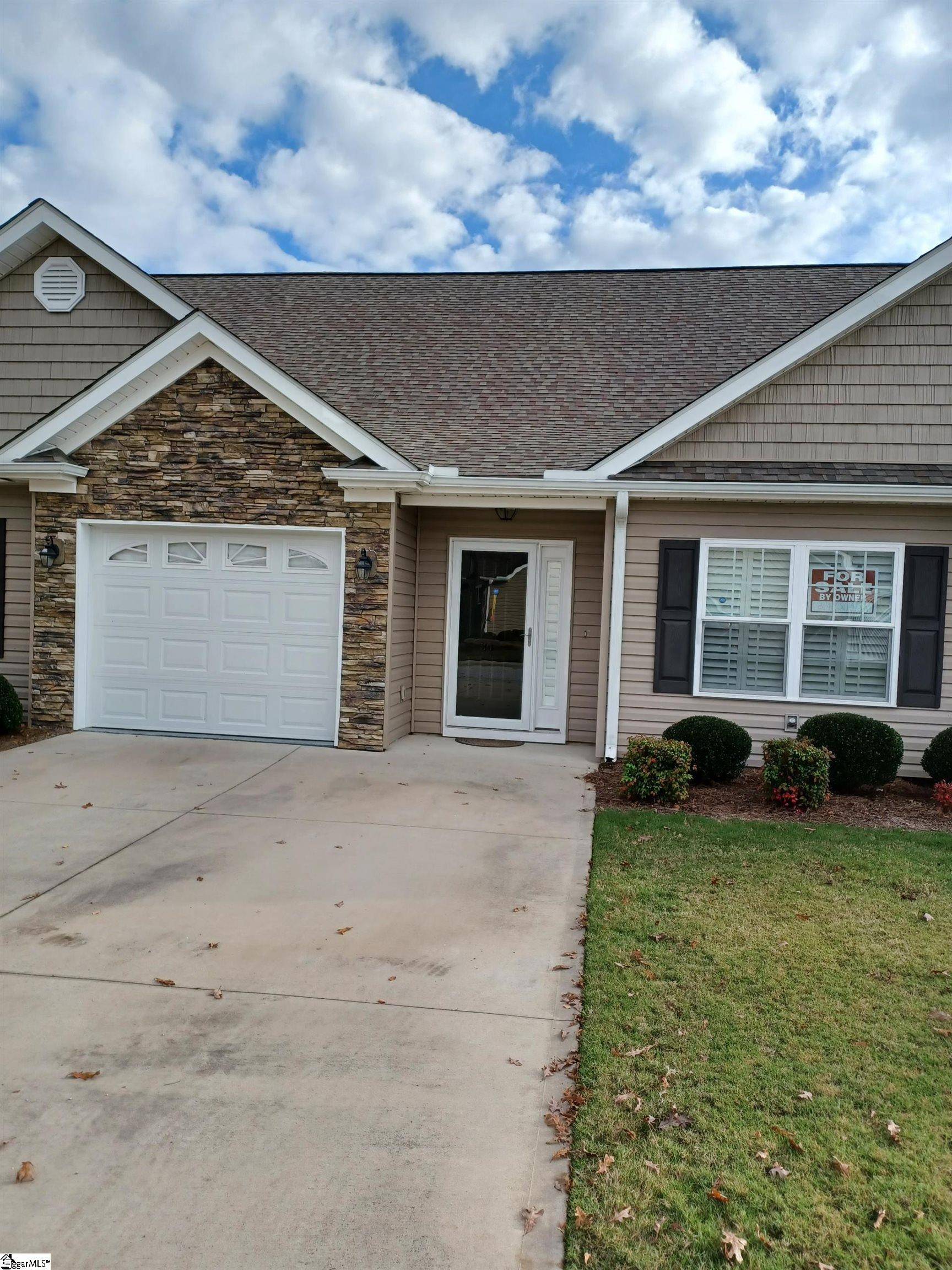 Simpsonville, SC 29681,30 Eaglecrest Court
